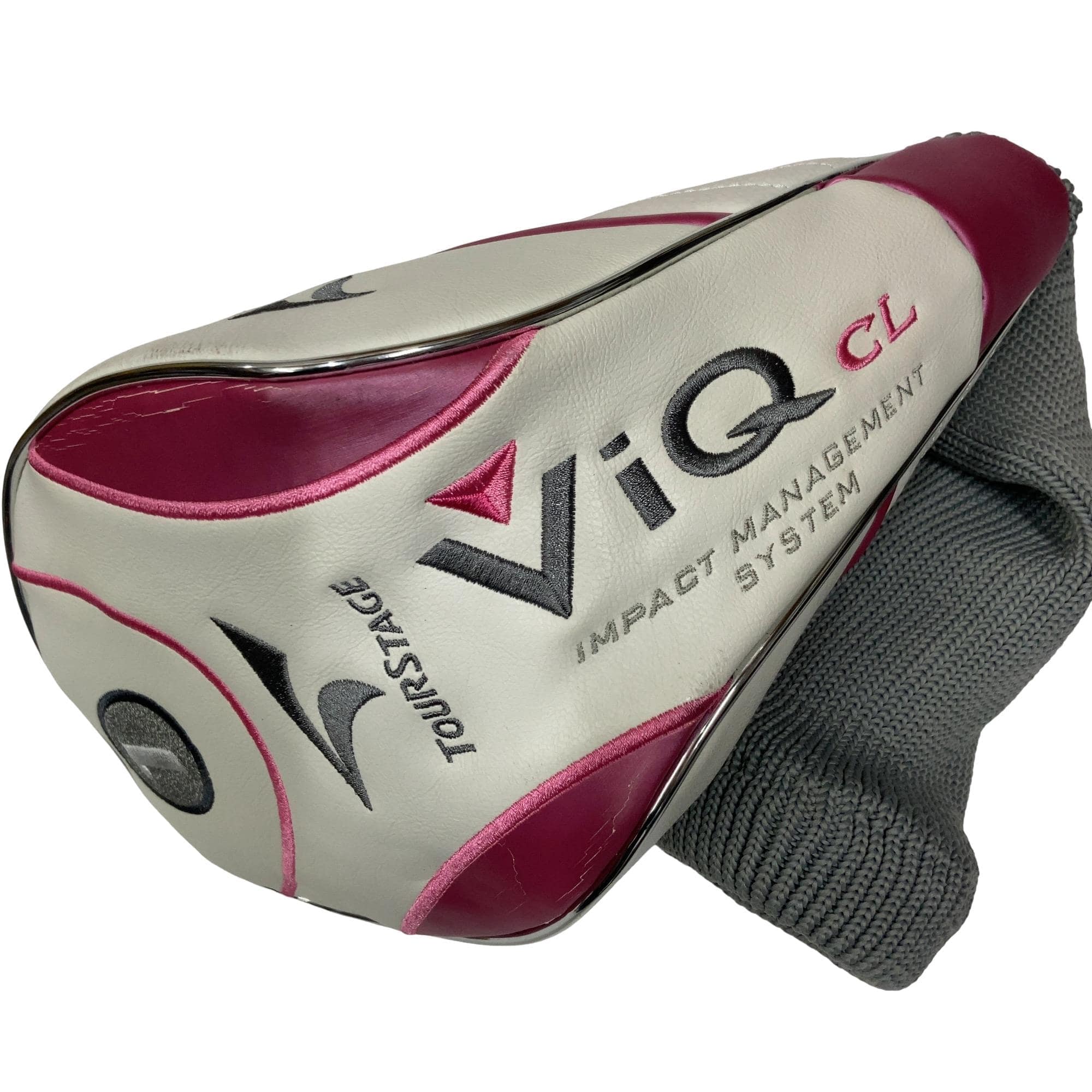 �s�n�t�q�r�s�`�f�d�@�u���p�@�b�k�i�Q�O�P�Q�j�@�P�R�D�T°�@���f�B�[�X