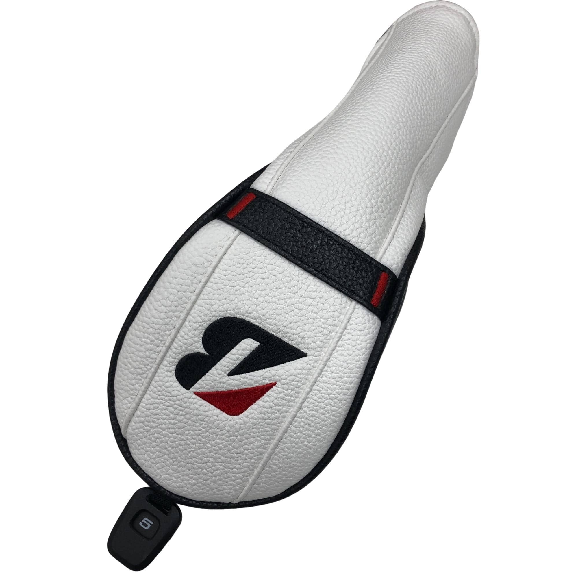 �a�q�h�c�f�d�r�s�n�m�d�@�a�Q�@�T�v