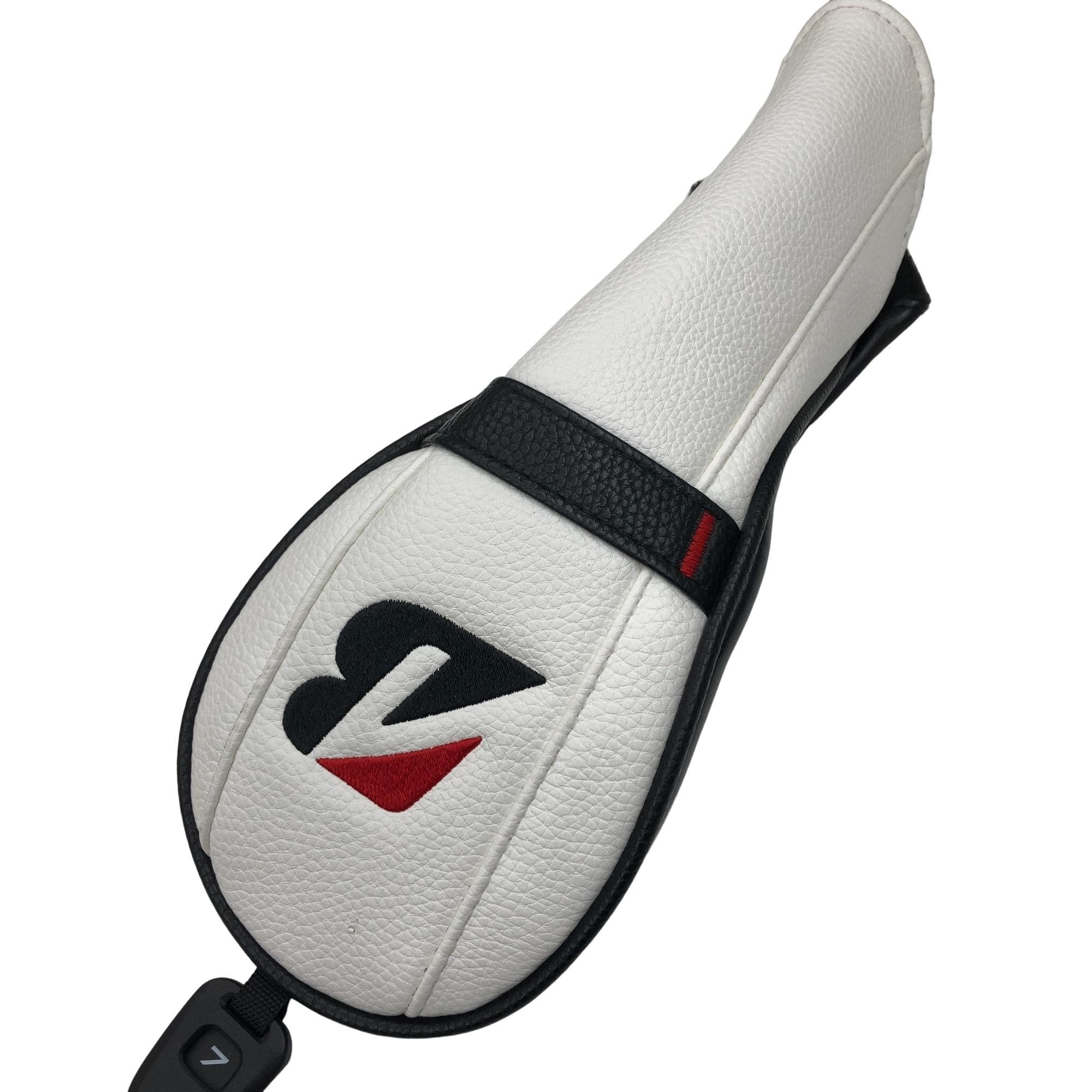 �a�q�h�c�f�d�r�s�n�m�d�@�a�Q�@�V�v