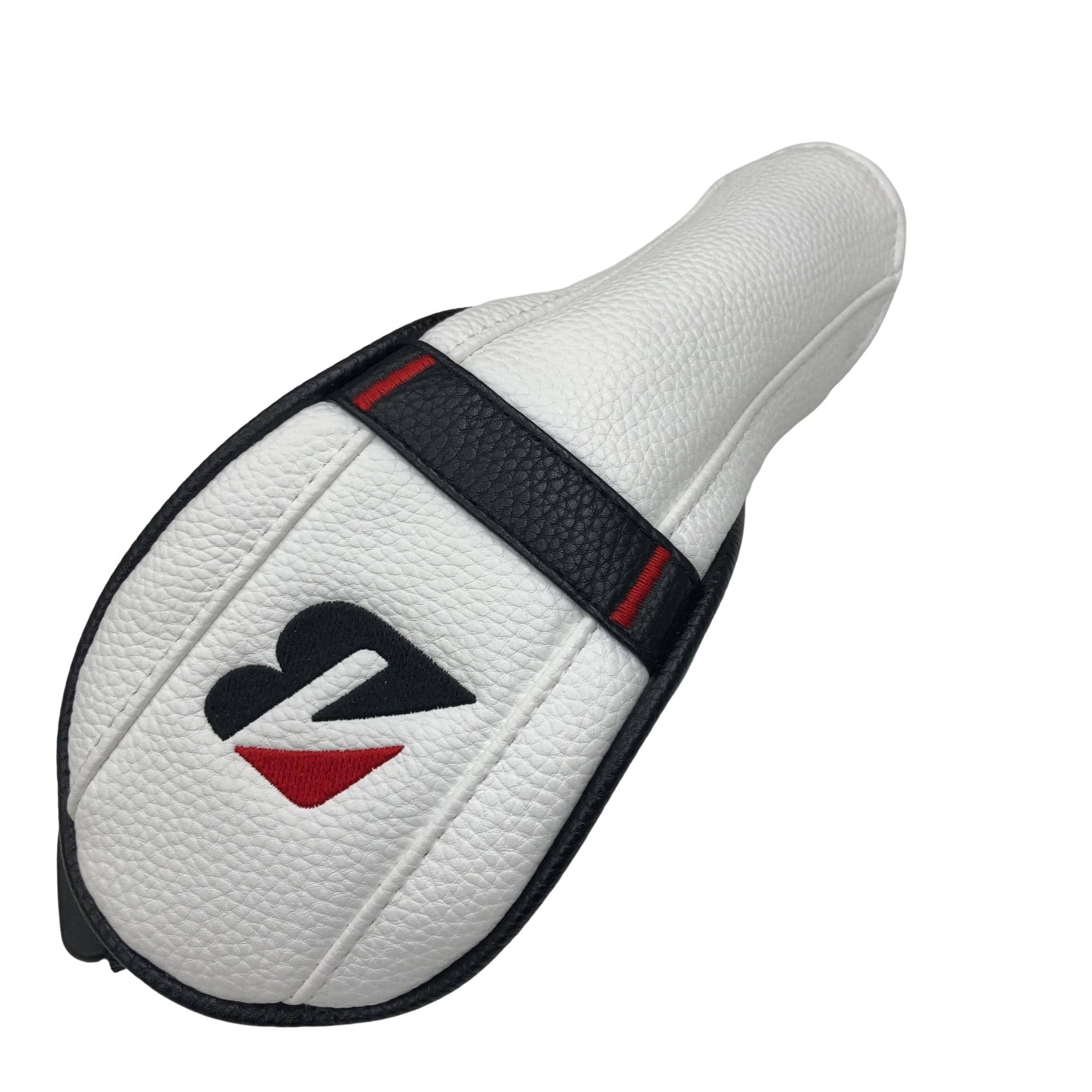 �a�q�h�c�f�d�r�s�n�m�d�@�a�Q�@�g�S