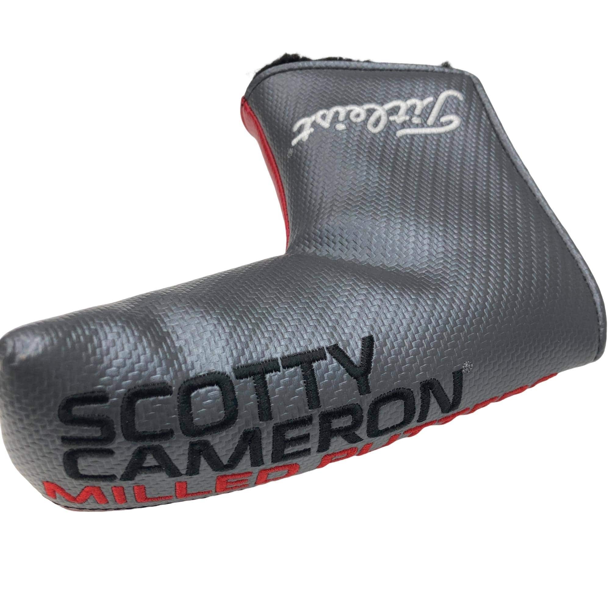 �r�b�n�s�s�x�@�b�`�l�d�q�n�m�@�������������@�m�d�v�o�n�q�s�i�Q�O�P�U�j�@�R�R�C���`