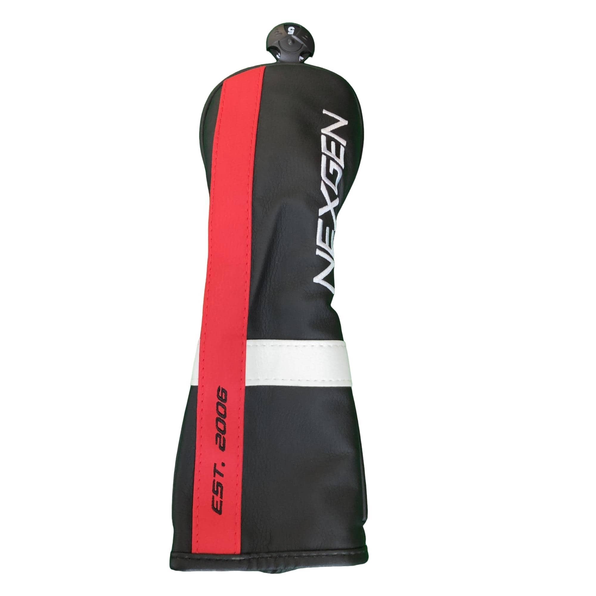 �m�d�w�f�d�m�i�Q�O�P�U�j�@�T�v