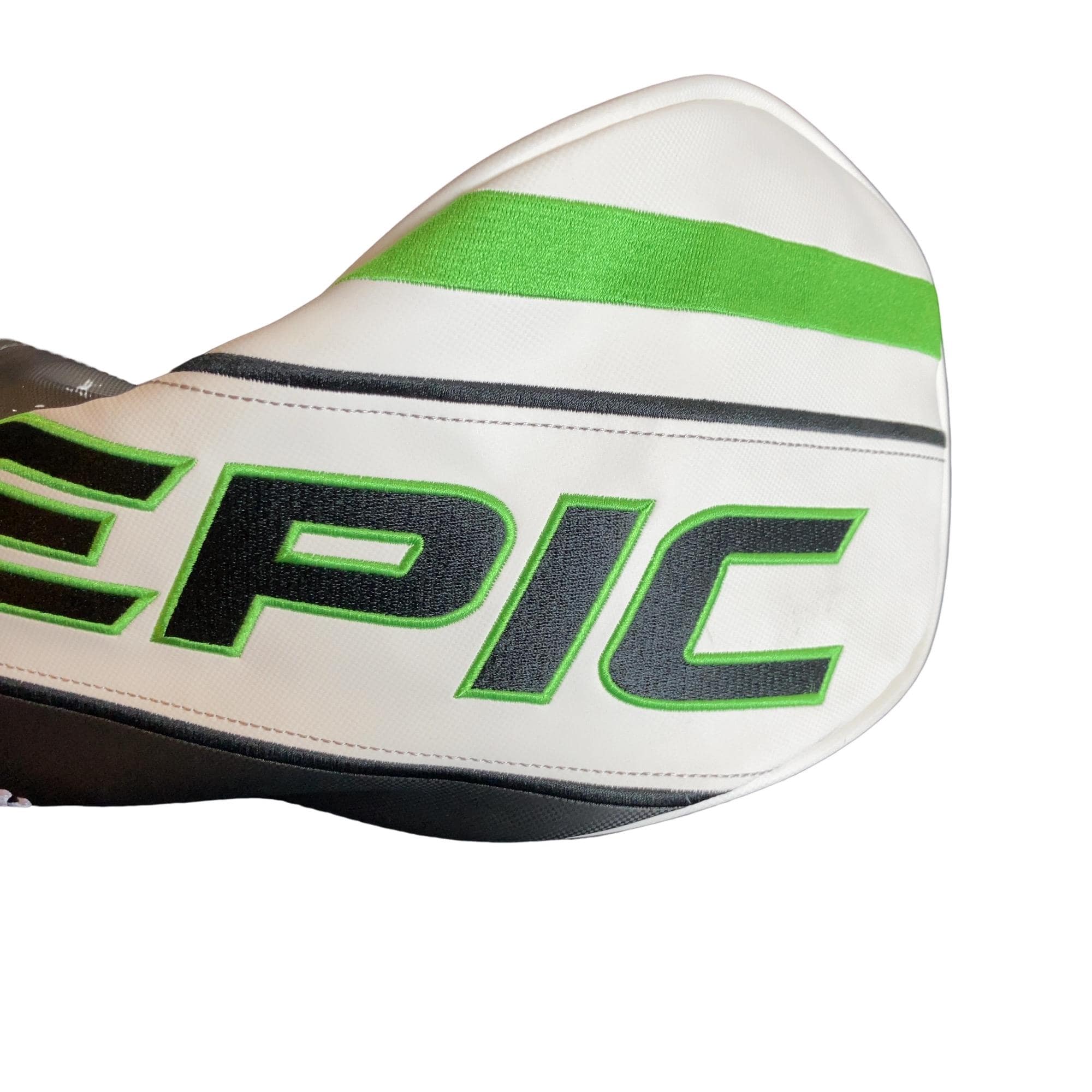 �d�o�h�b�@�r�o�d�d�c�������@�P�O�D�T°