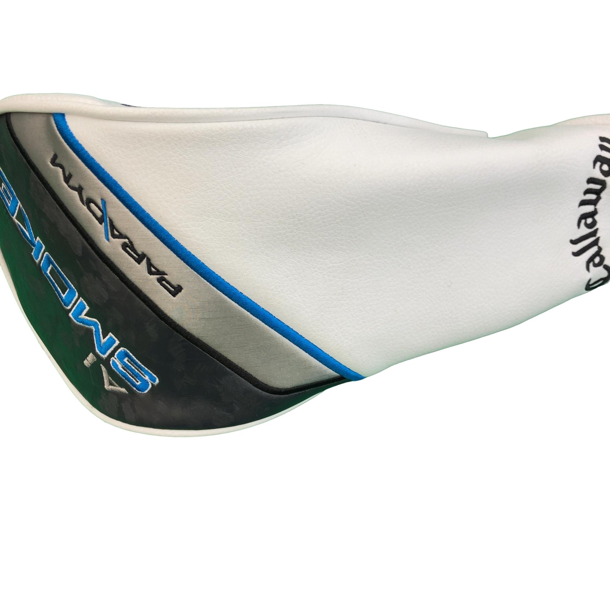 �o�`�q�`�c�x�l�@�`���@�r�l�n�j�d�@�s���@�R�S�O�@�l�h�m�h�@�P�P�D�T°