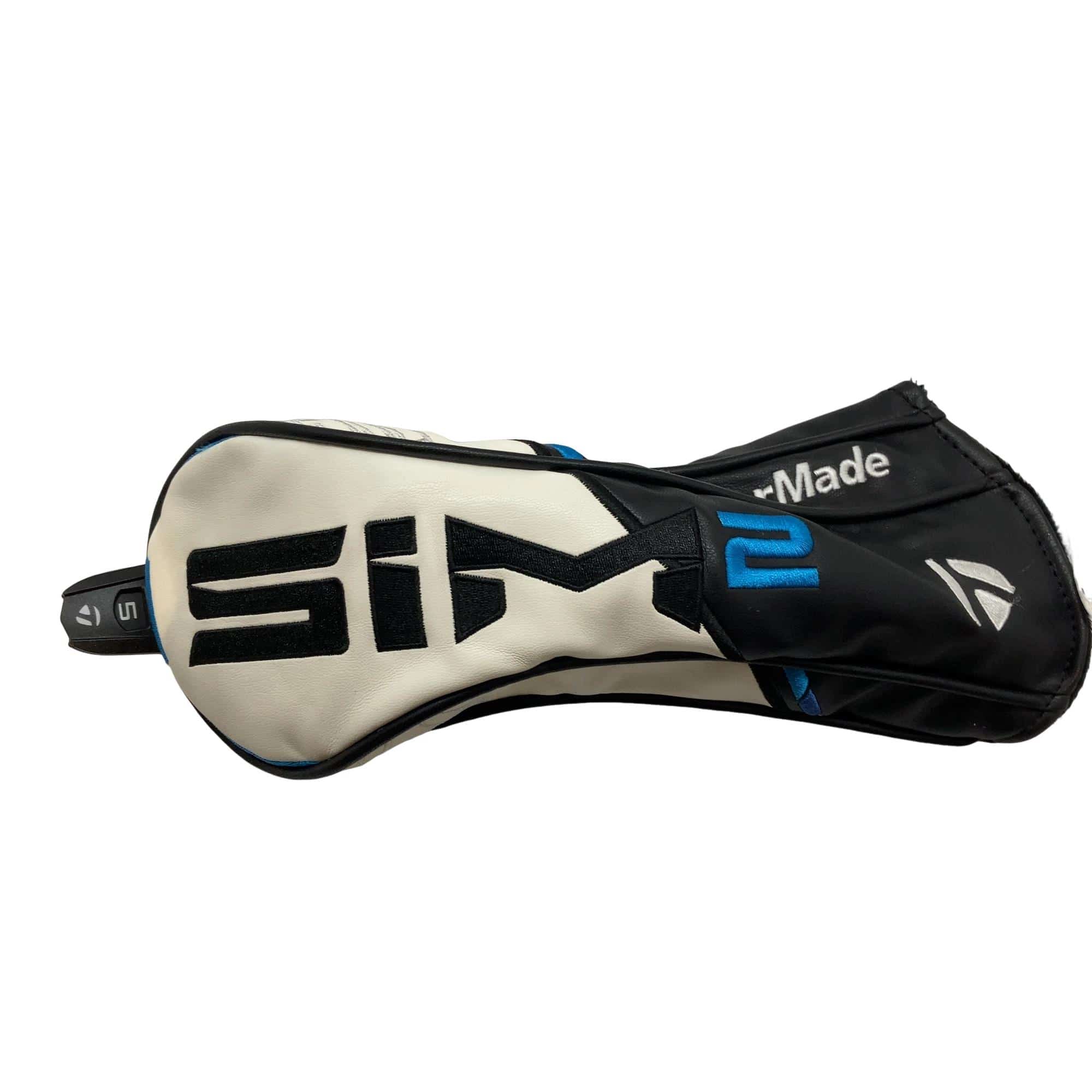 �r�h�l�Q�@�T�v