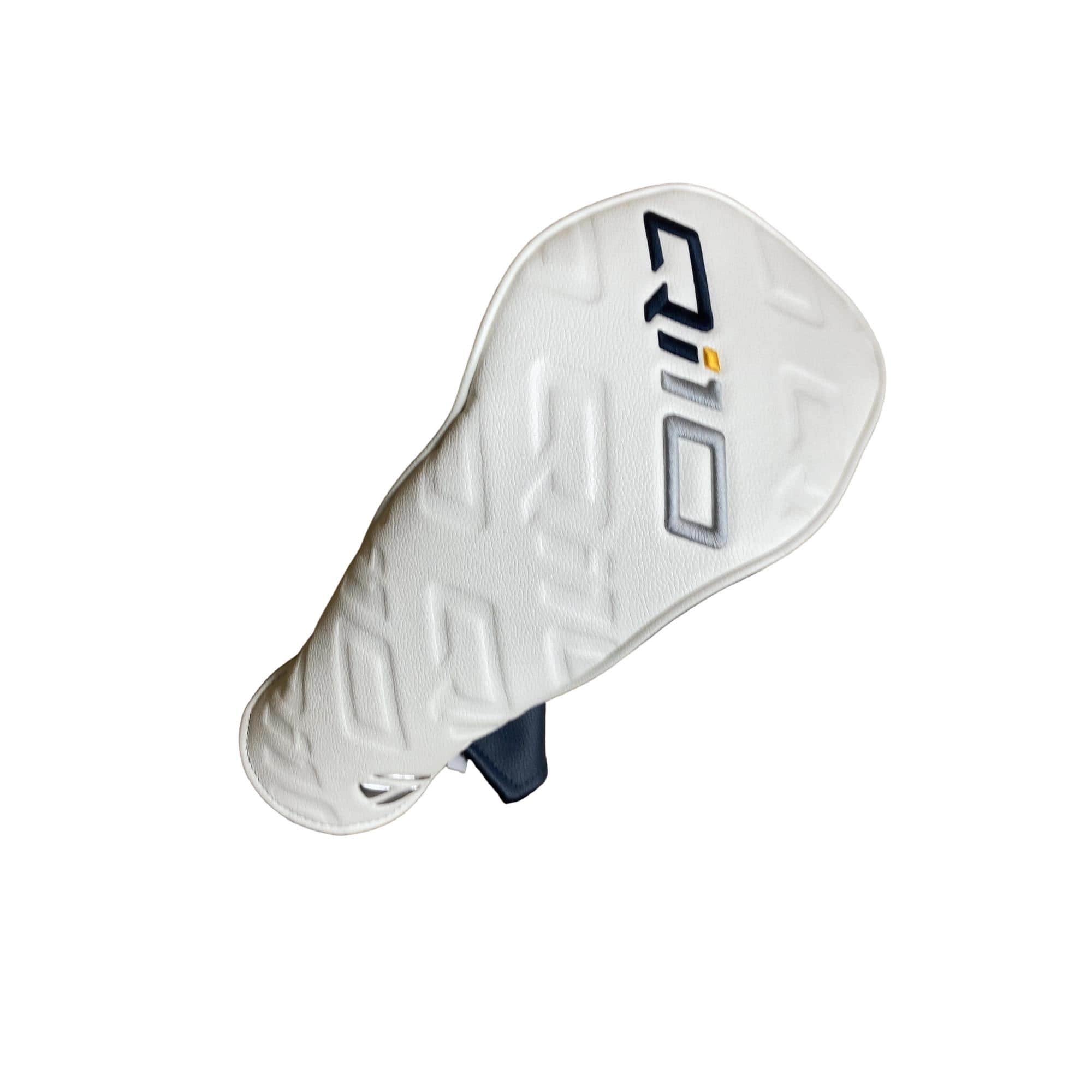 �p���P�O�@�P�O�D�T°