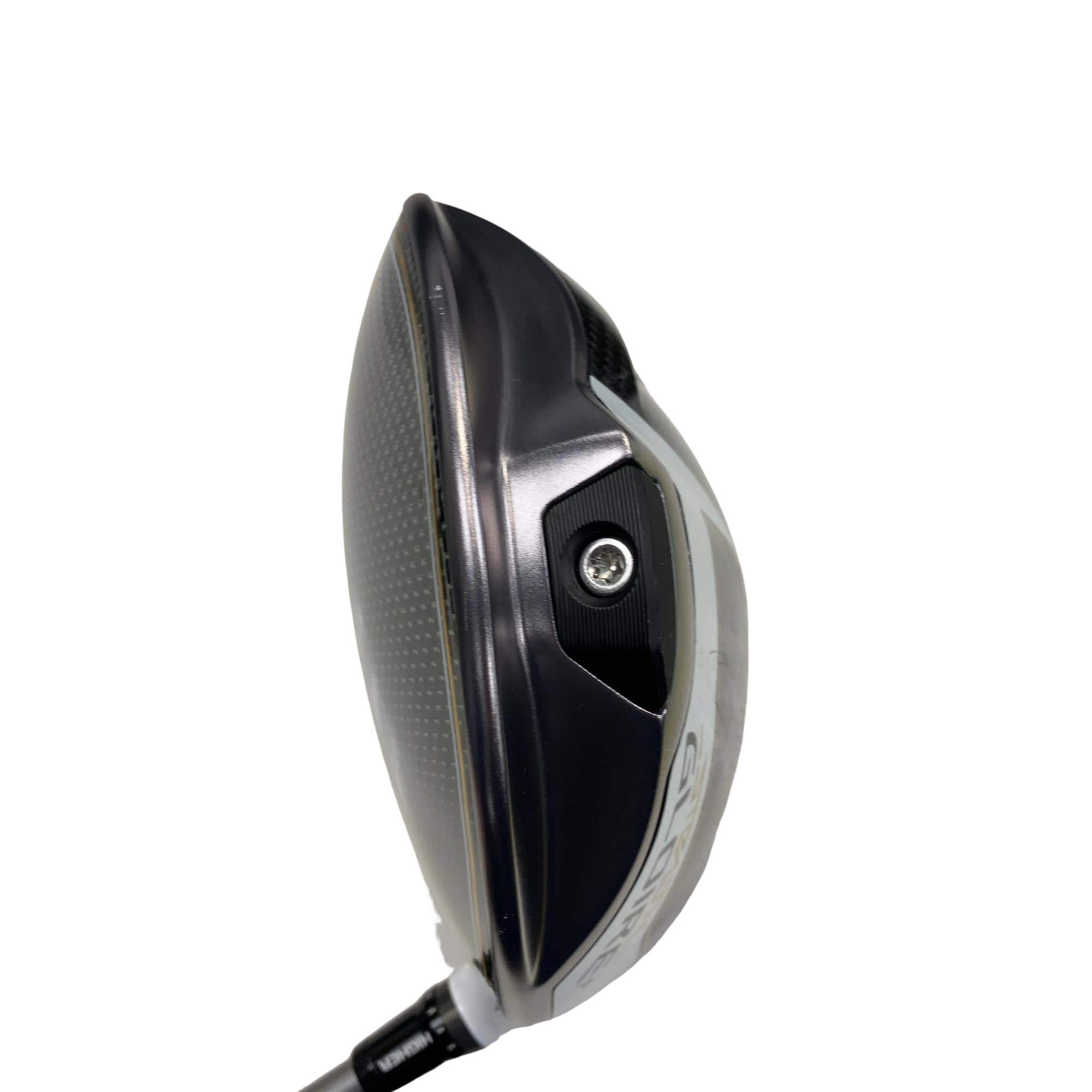 �r�s�d�`�k�s�g�@�f�k�n�h�q�d�{�@�@�X�D�T°