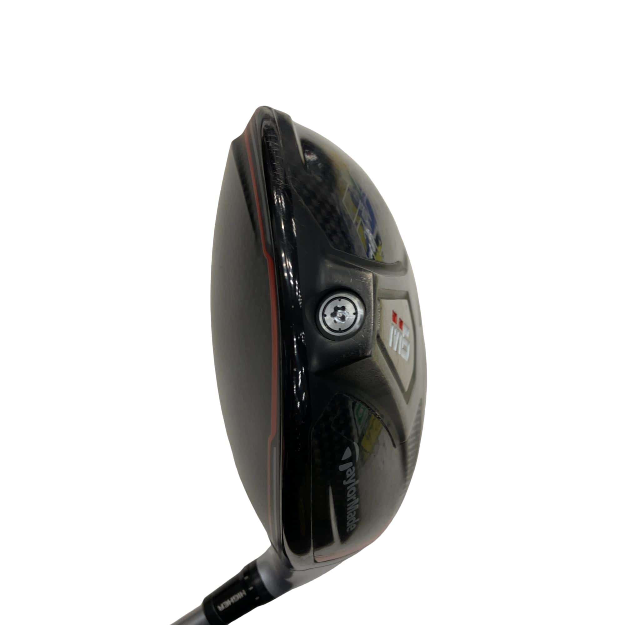 �l�U�@�P�O�D�T°