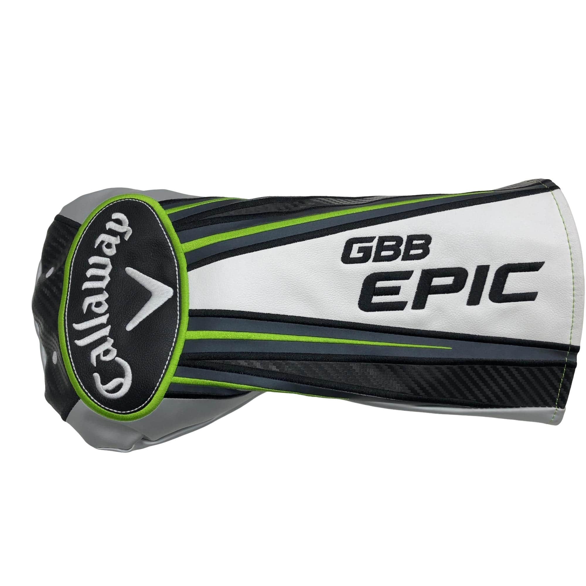 �f�a�a�@�d�o�h�b�@�r�s�`�q�@�@�X�D�T°