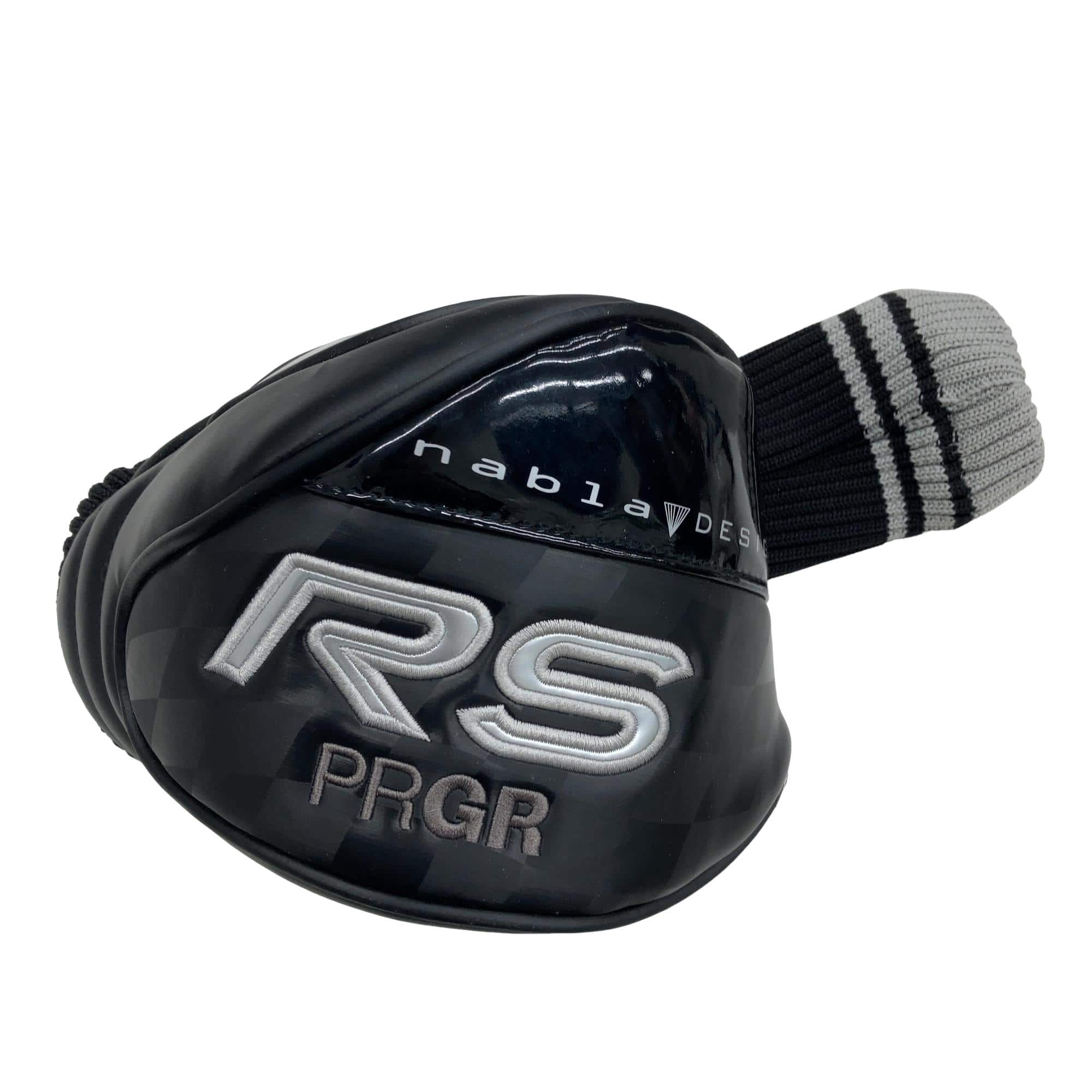 �q�r�@�e�i�Q�O�P�V�j�@�P�O�D�T°