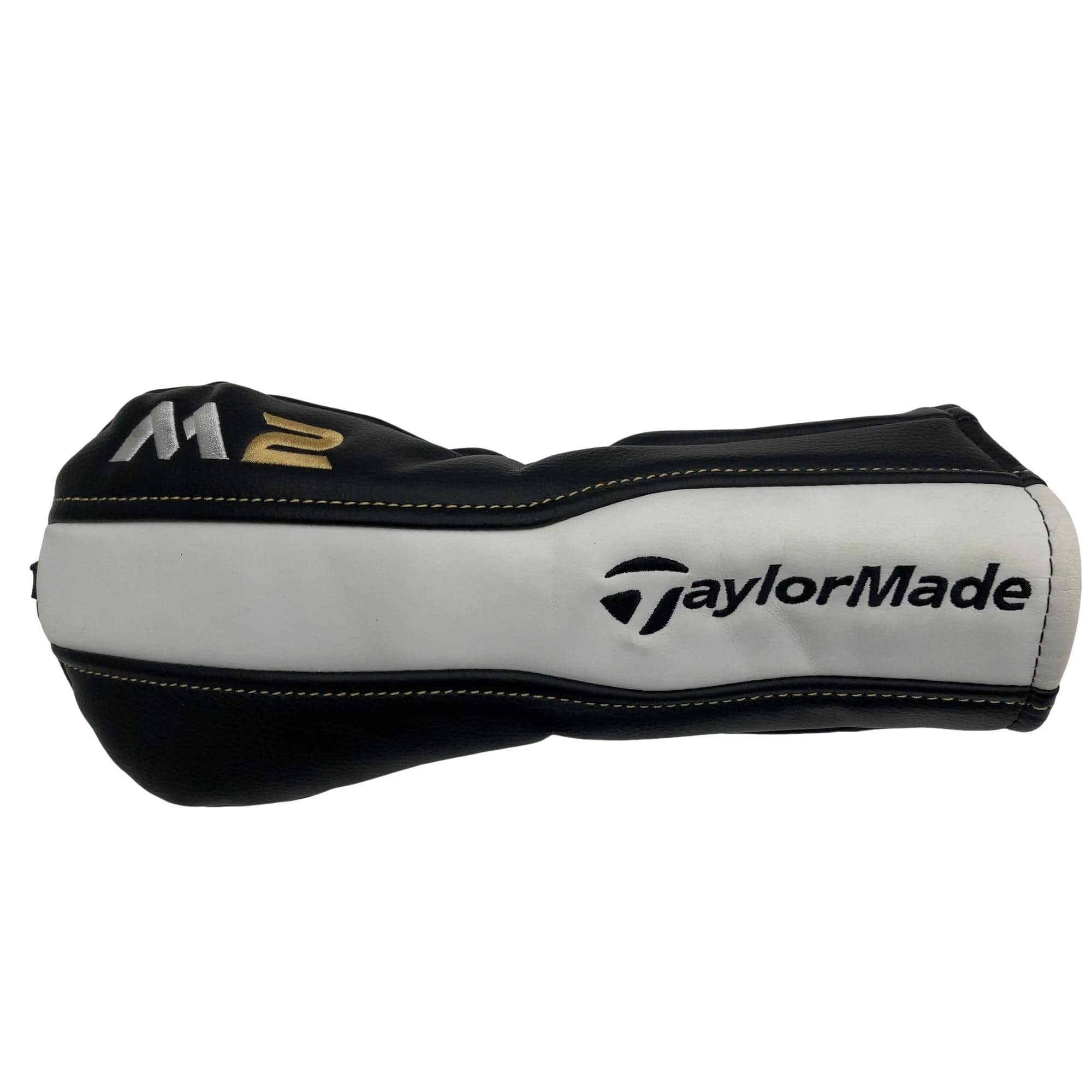 �l�Q�@�R�v