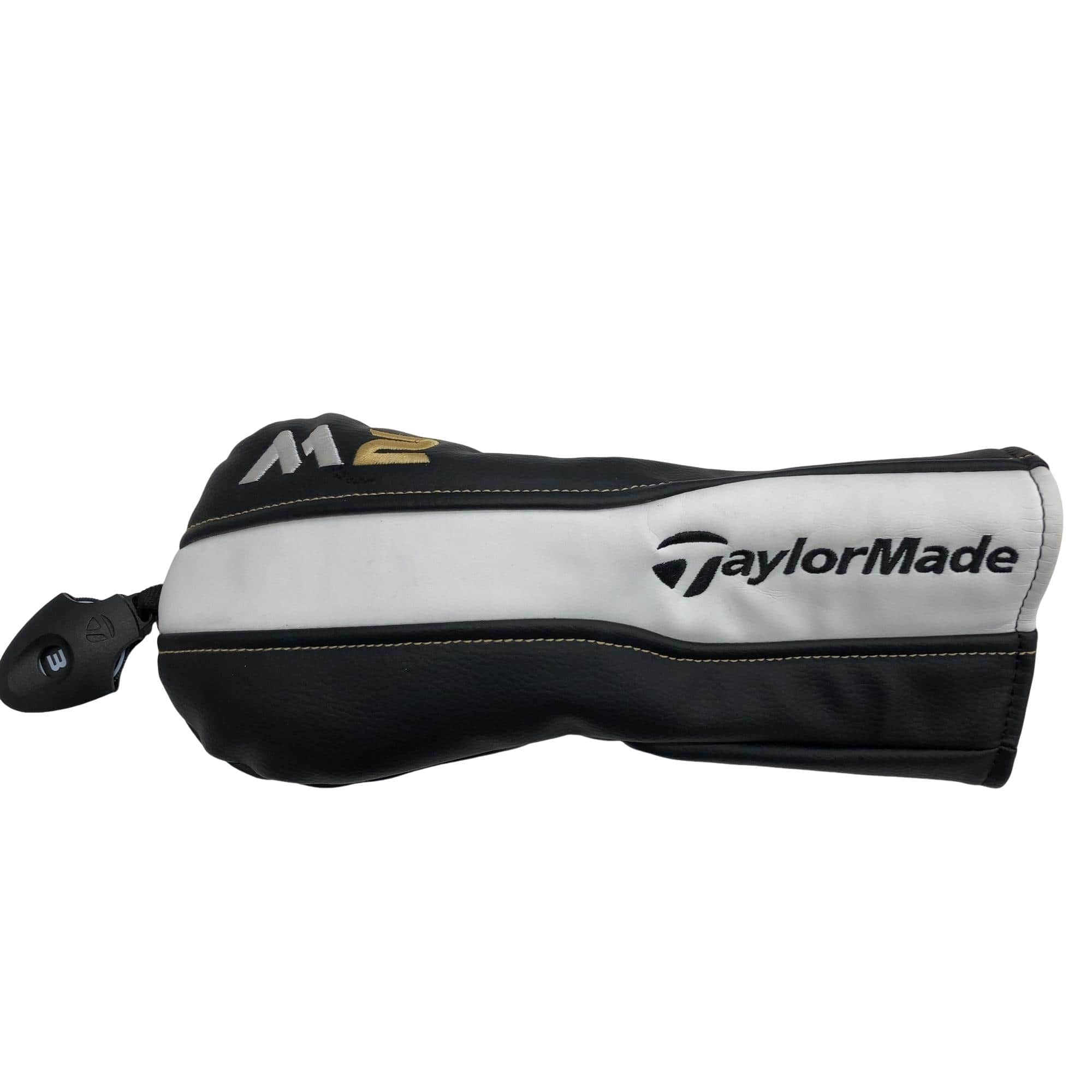 �l�Q�@�R�v