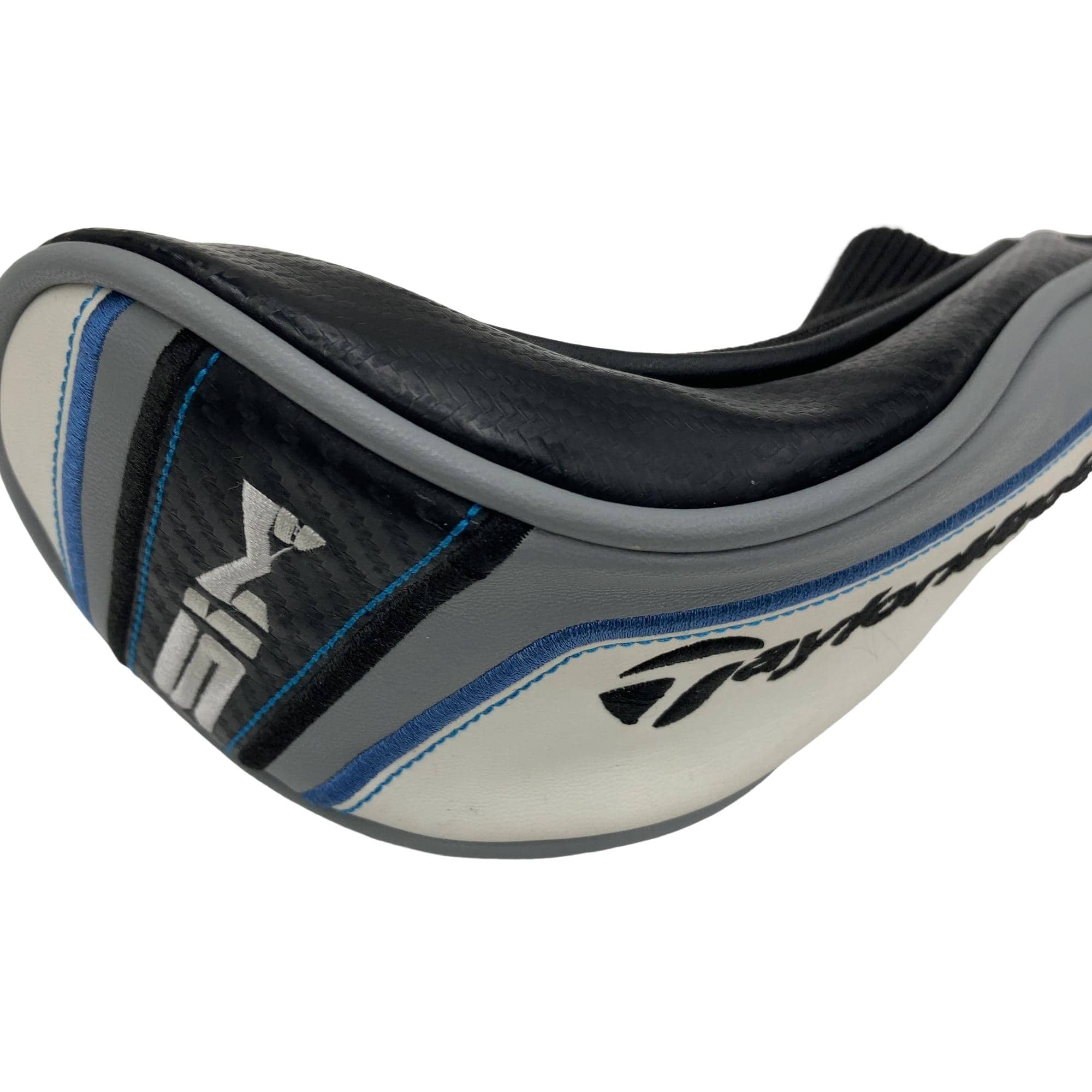 �r�h�l�@�l�`�w�@�t�S