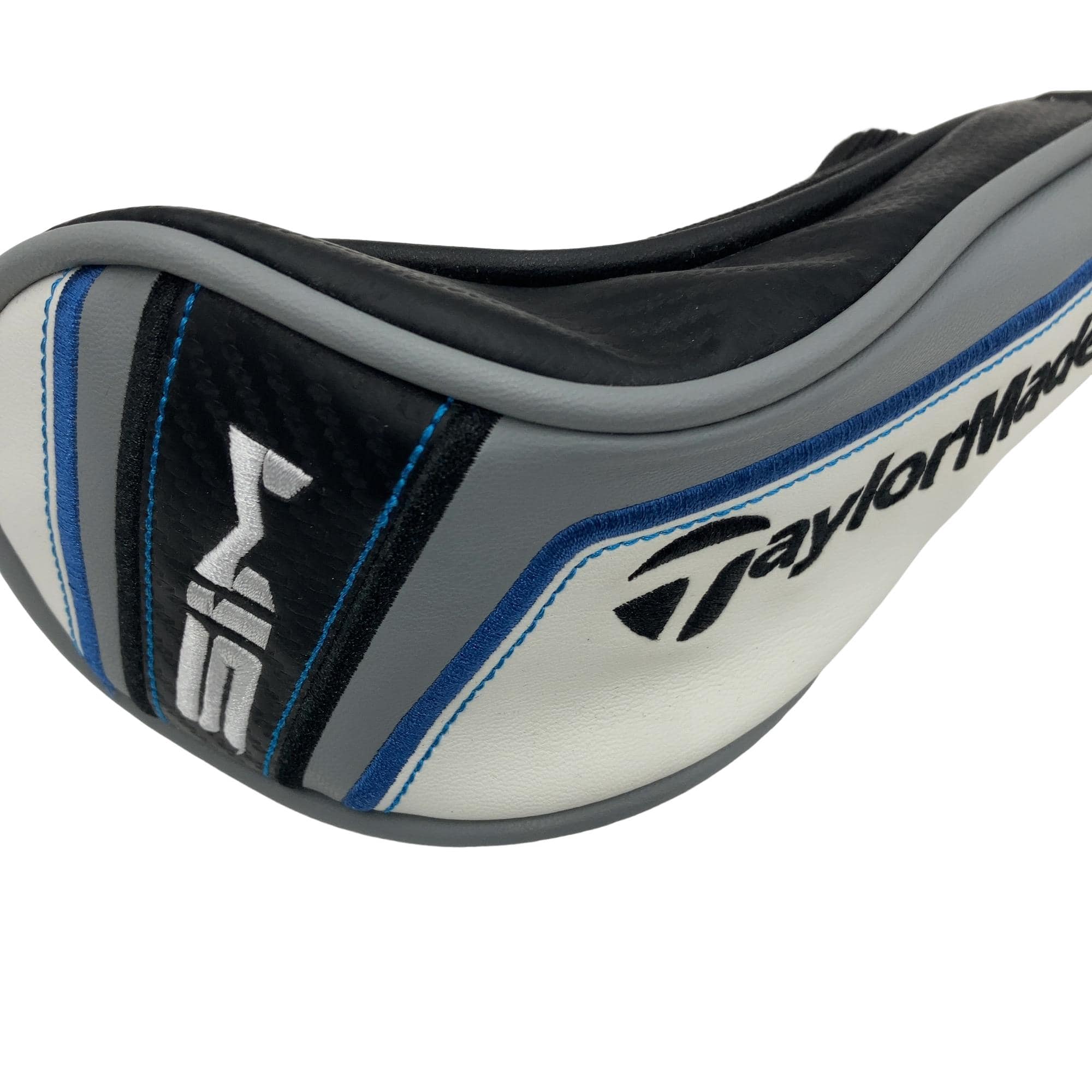 �r�h�l�@�l�`�w�@�t�R