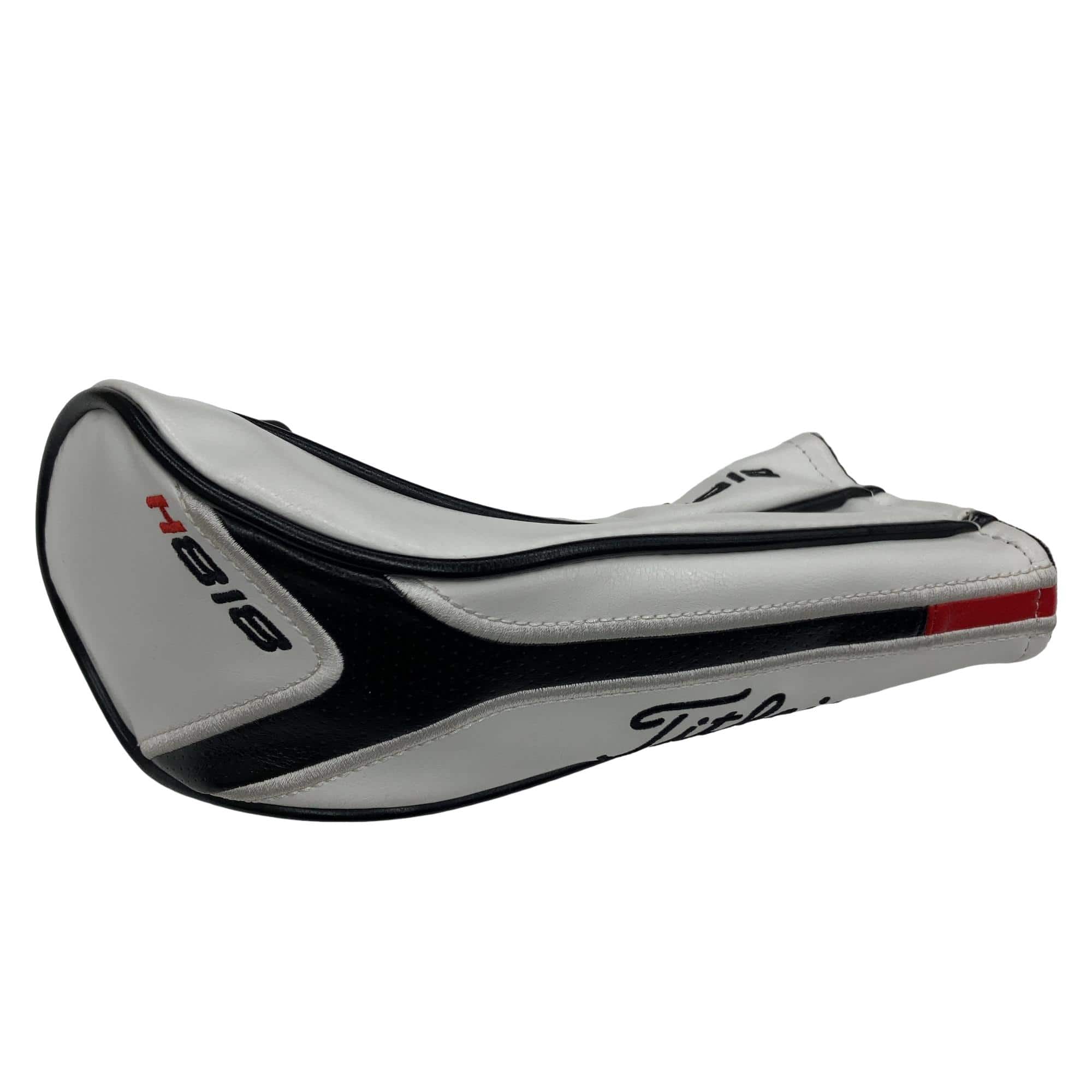 �W�P�W�@�g�P�@�P�X°