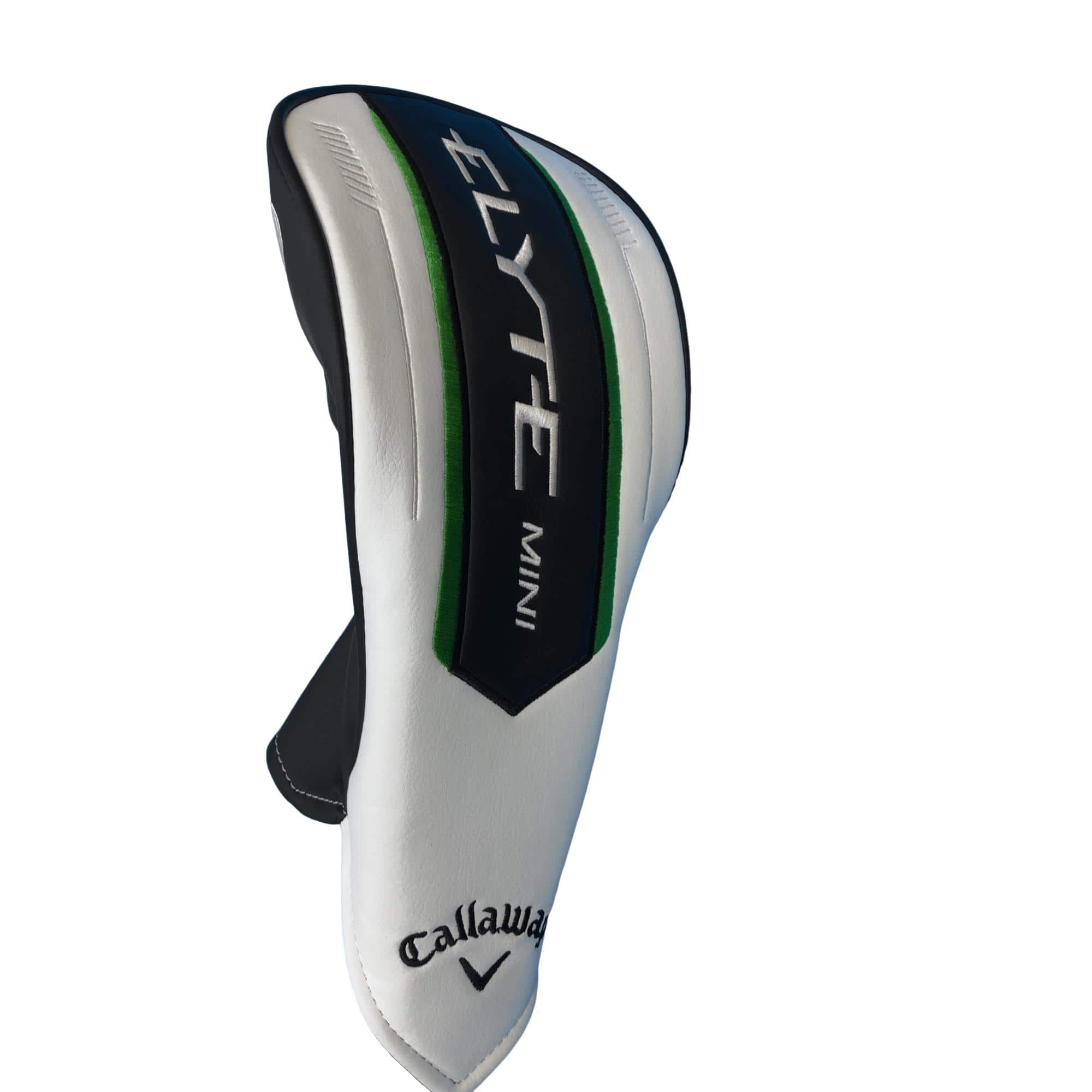 �d�k�x�s�d�@�l�h�m�h�@�c�q�h�u�d�q�@�P�P�D�T°