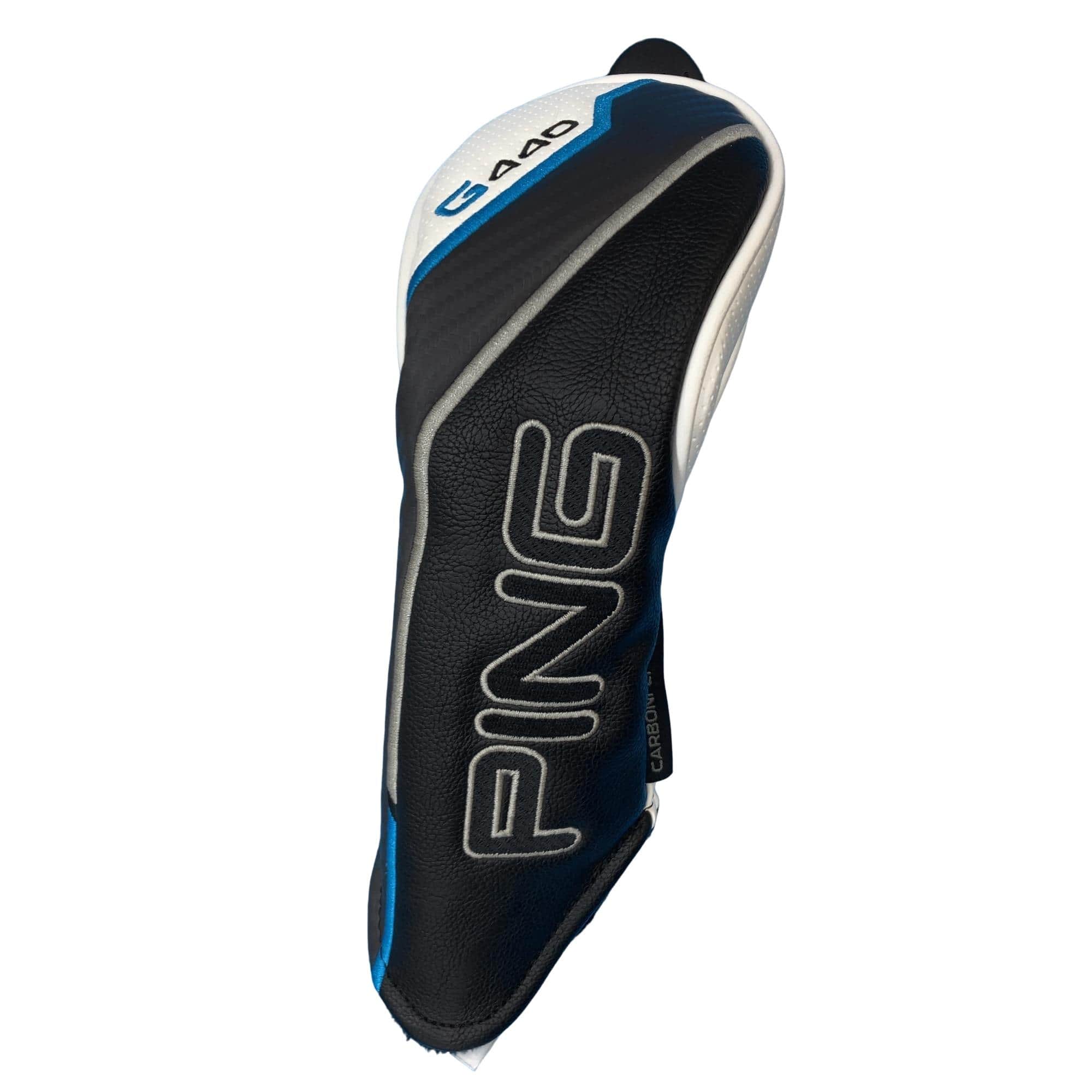 �f�S�S�O�@�t�T