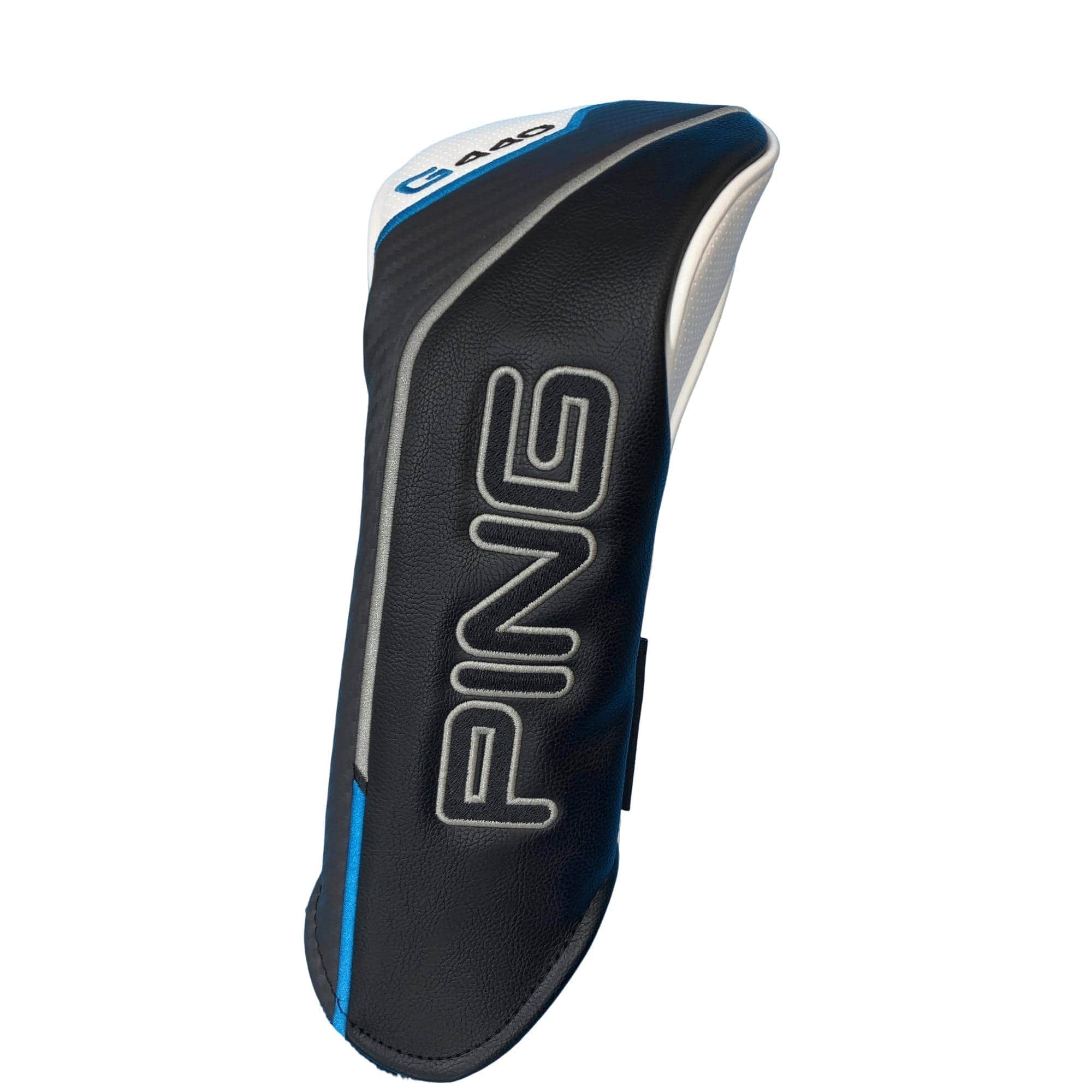 �f�S�S�O�@�l�`�w�@�T�v