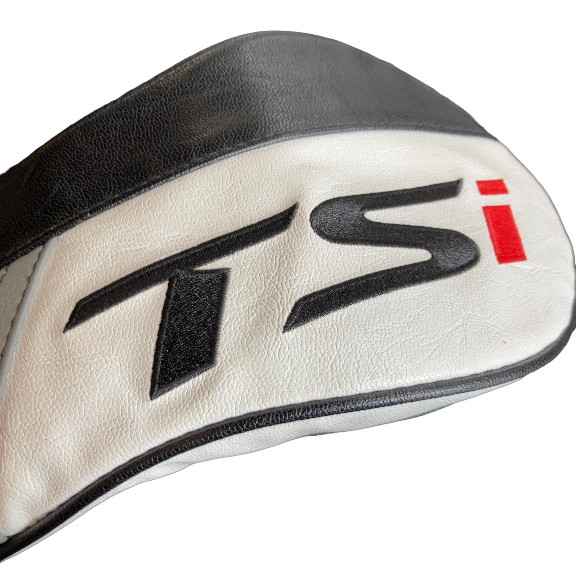 �s�r���Q�@�P�O°