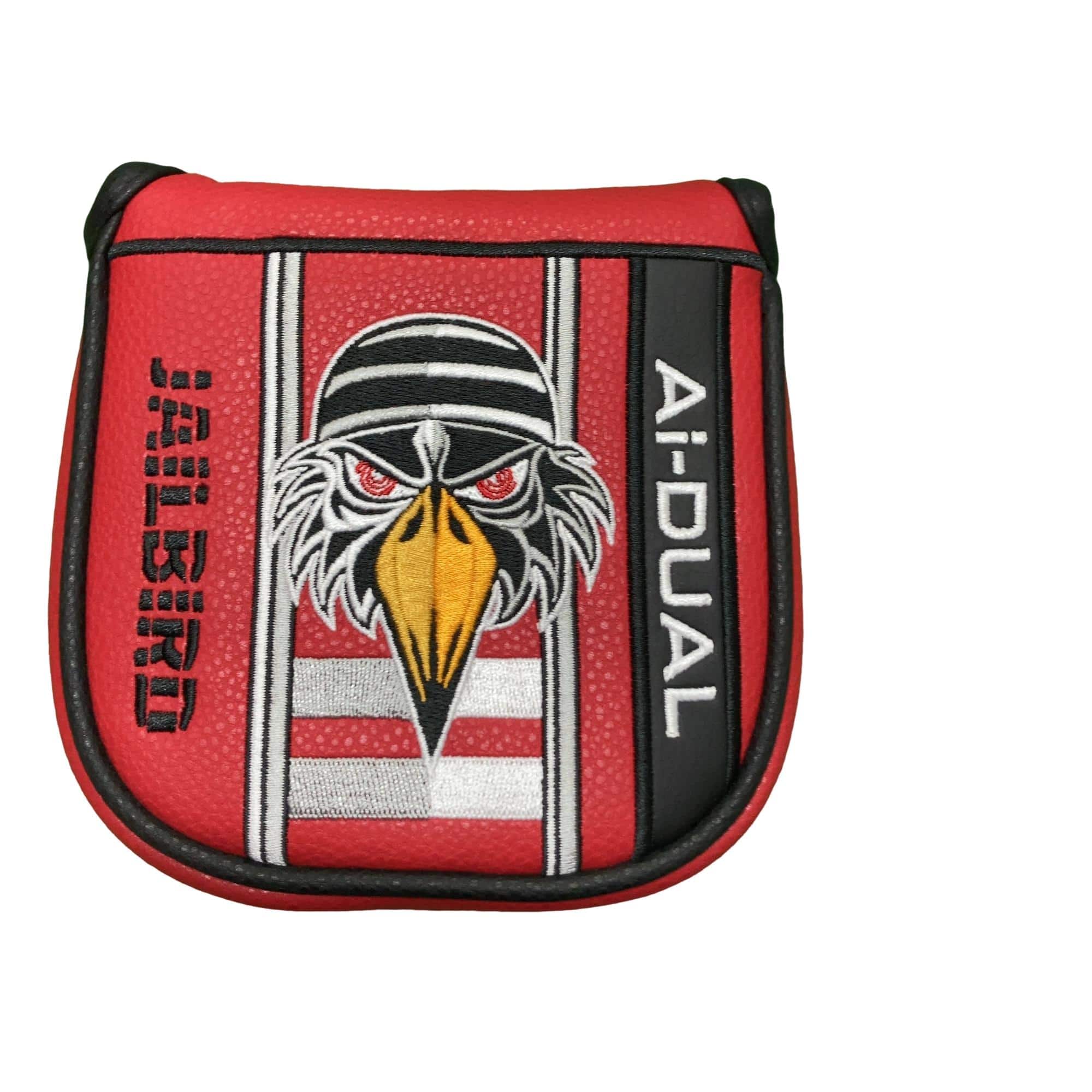 �`���|�c�t�`�k�@�r�p�t�`�q�d�@�Q�@�r�p�t�`�q�d�@�i�`�h�k�a�h�q�c�@�R�S�C���`