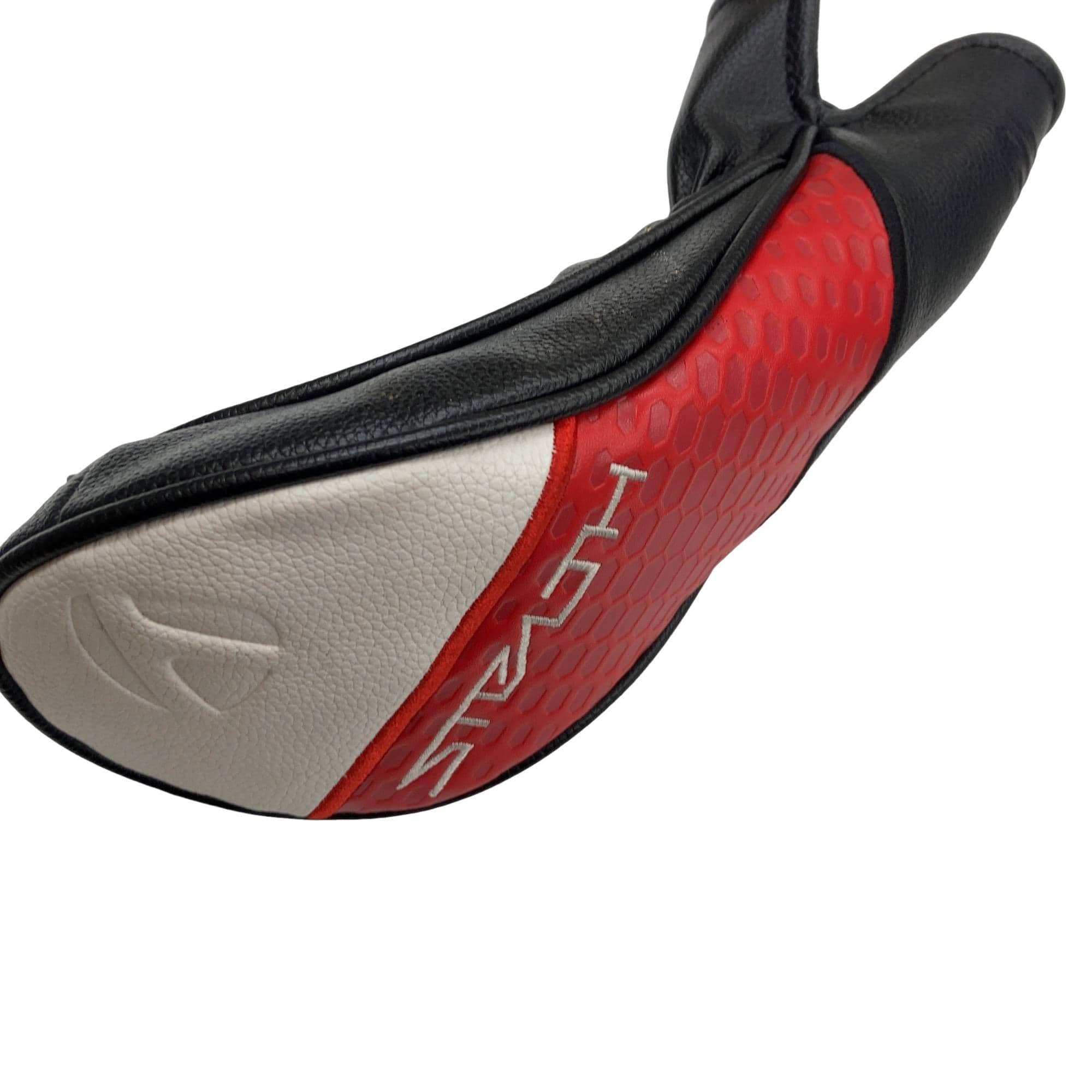 �r�s�d�`�k�s�g�Q�@�t�S