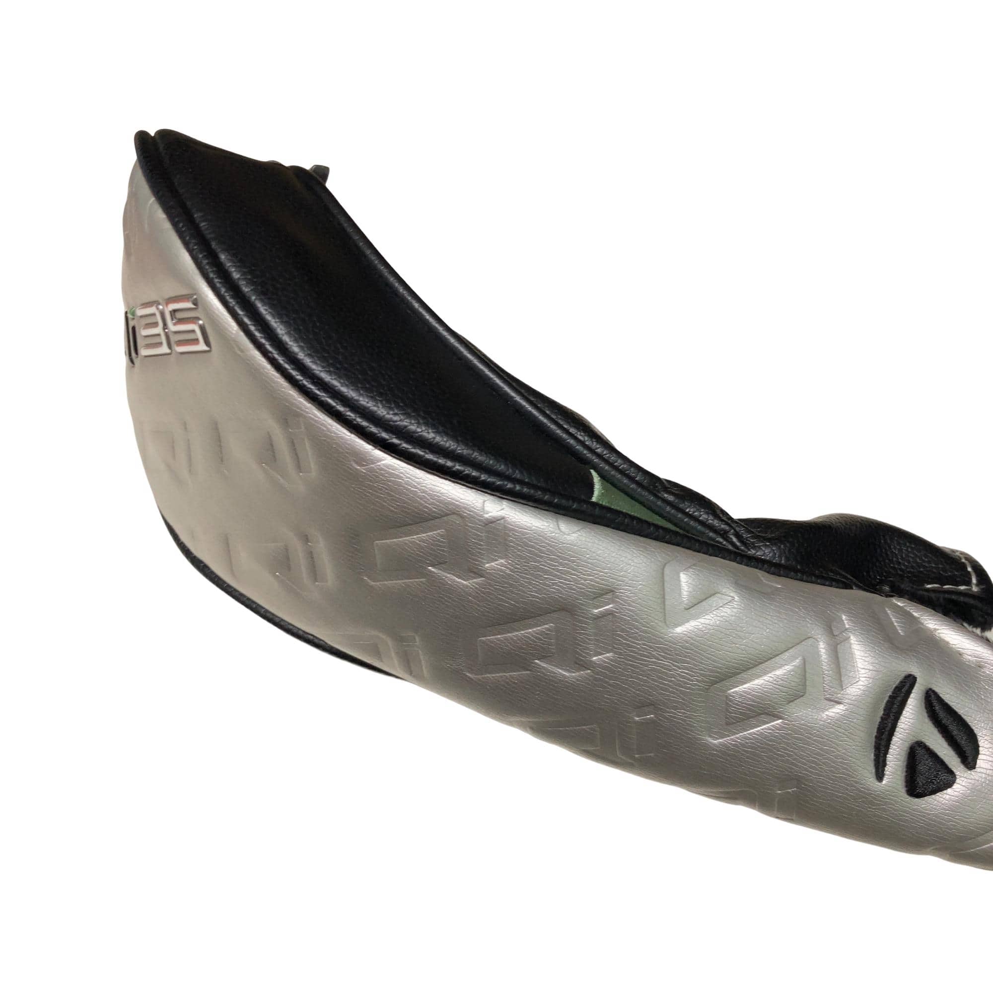 �p���R�T�@�l�`�w�@�t�S