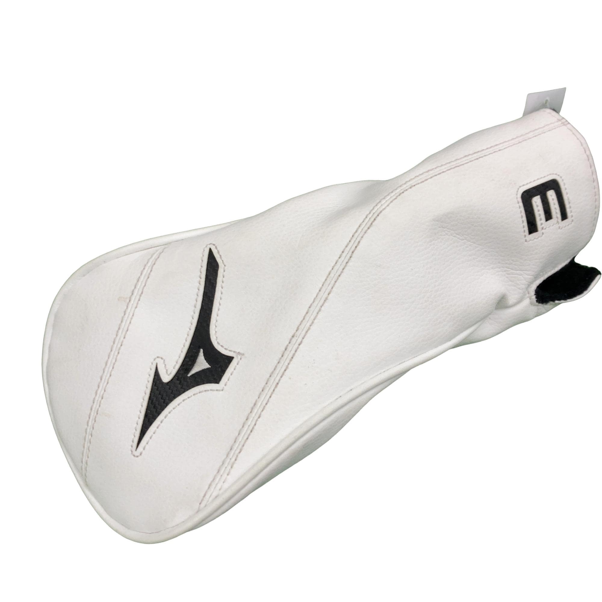 �l�����������@�r�s�Q�O�O�w�@�R�v