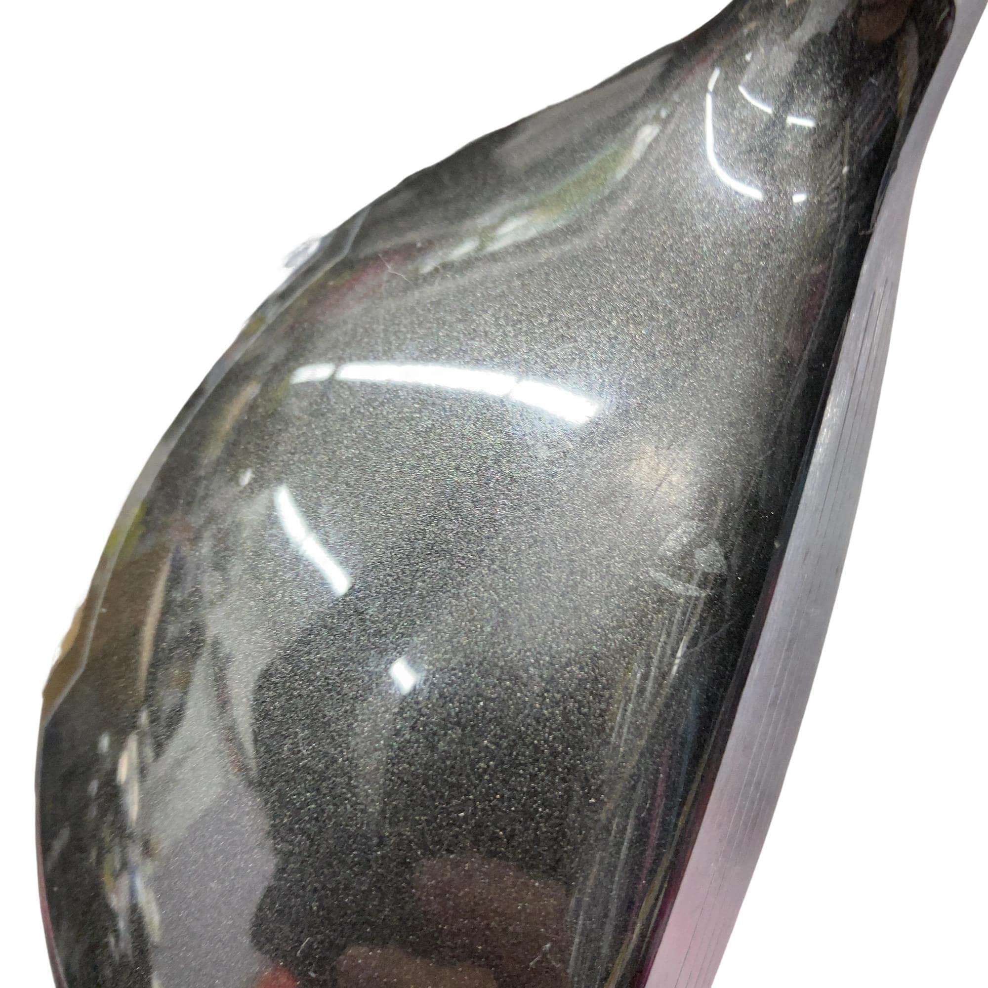 �r�k�c�q�@�t�S