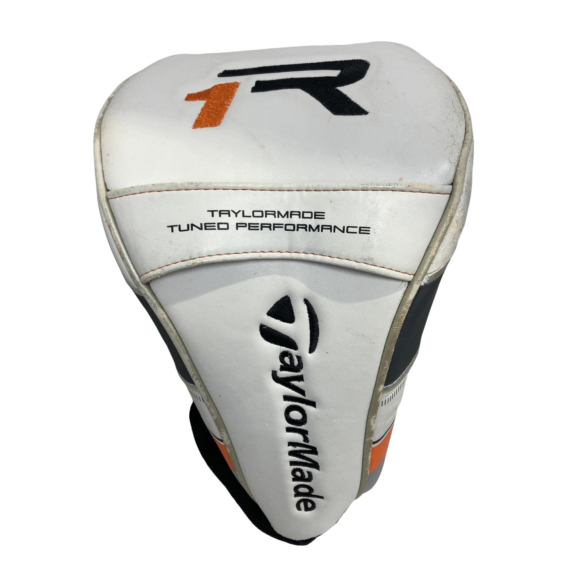 �q�P�@�P�v�@���t�e�B