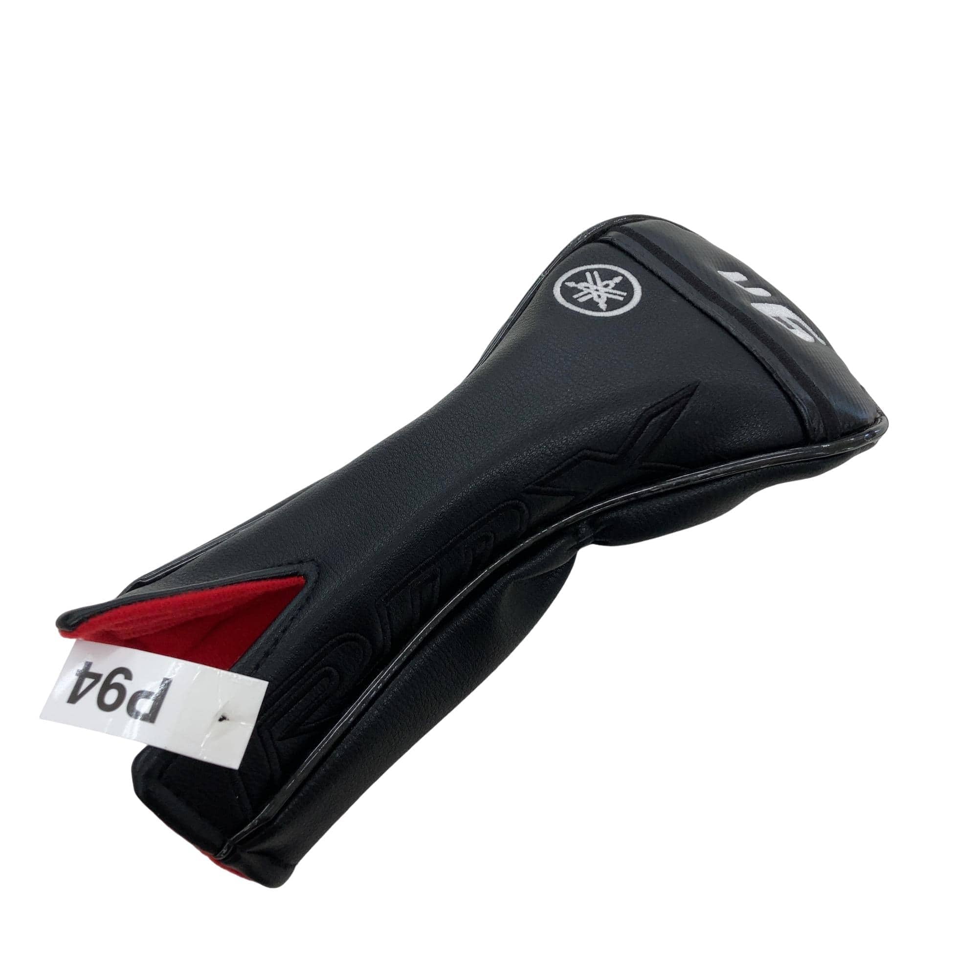 �q�l�w�@�u�c�@�t�U