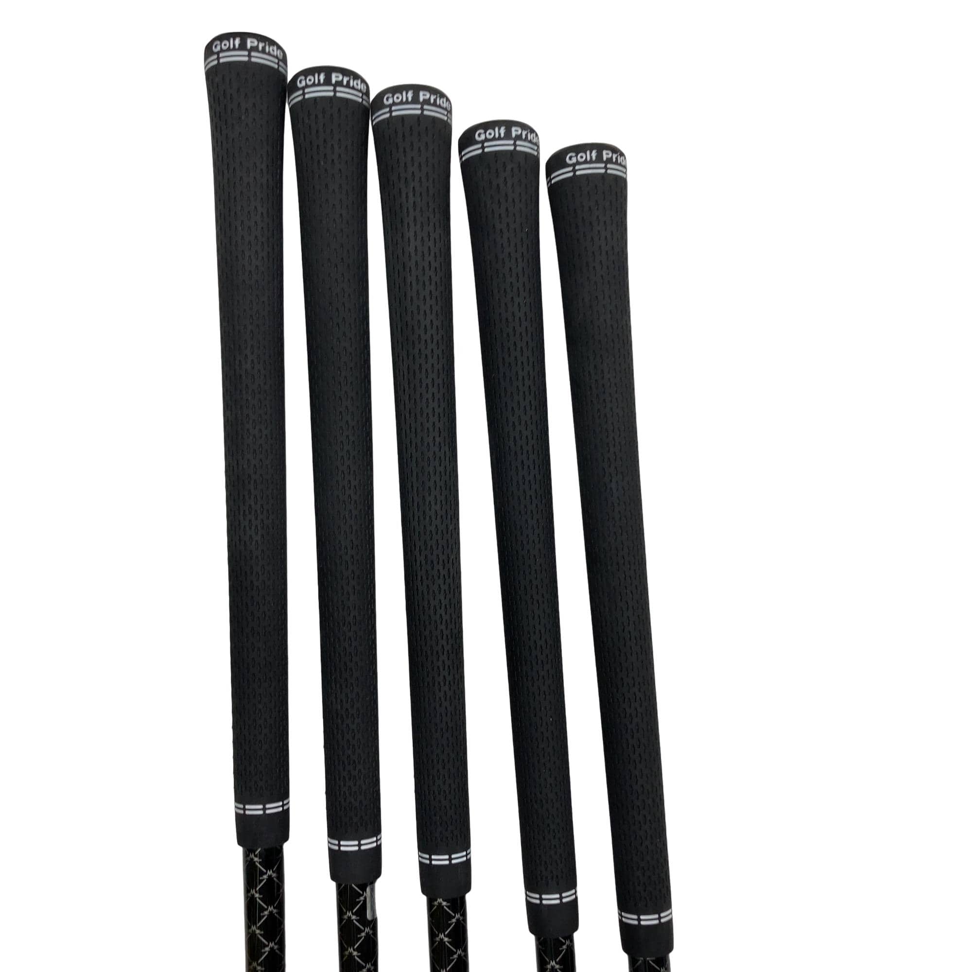 �q�l�w�@�u�c�^�w�i�Q�O�Q�S�j�@�T�r�i���{���F�T�{�Z�b�g�j