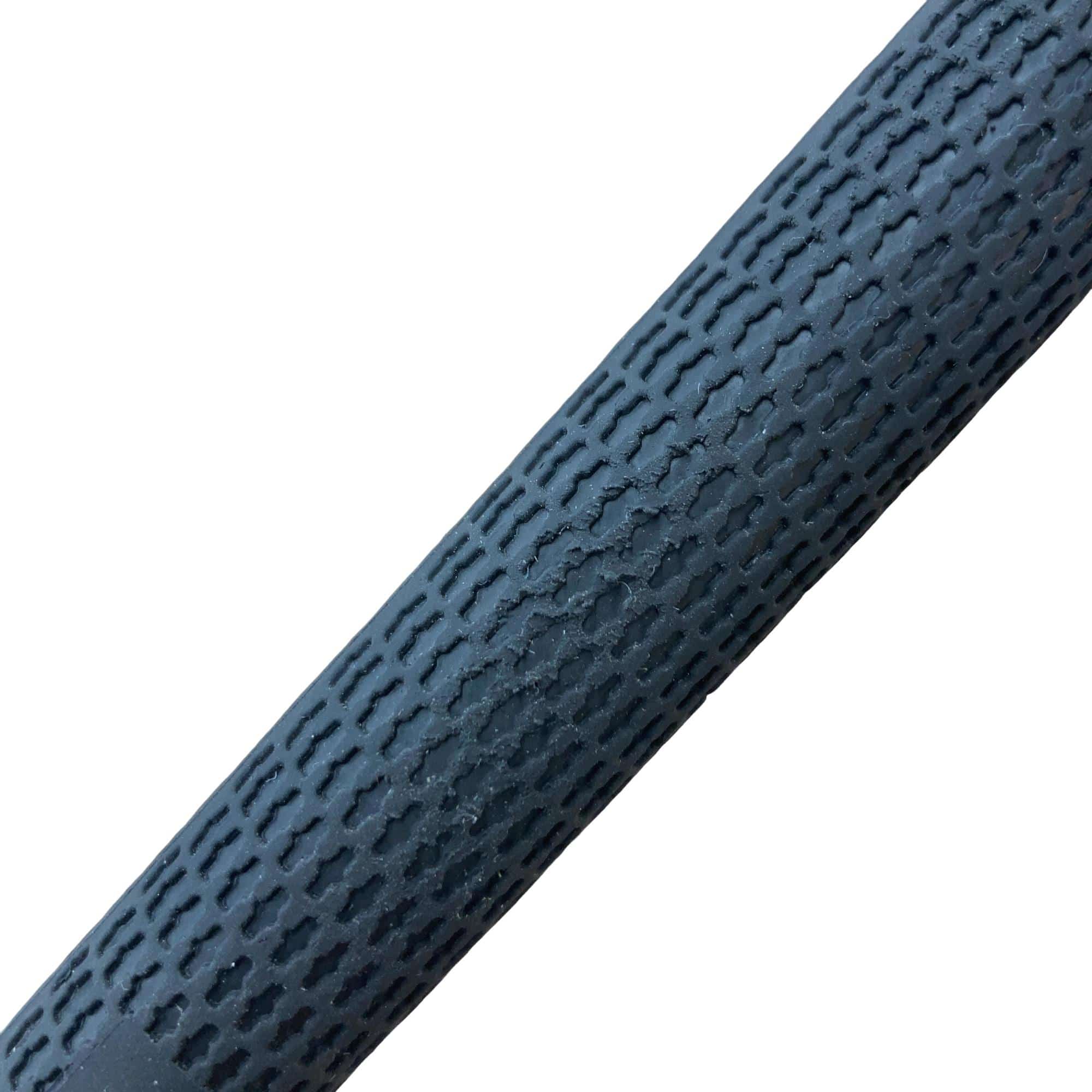 �r�h�l�Q�@�l�`�w�@�t�R