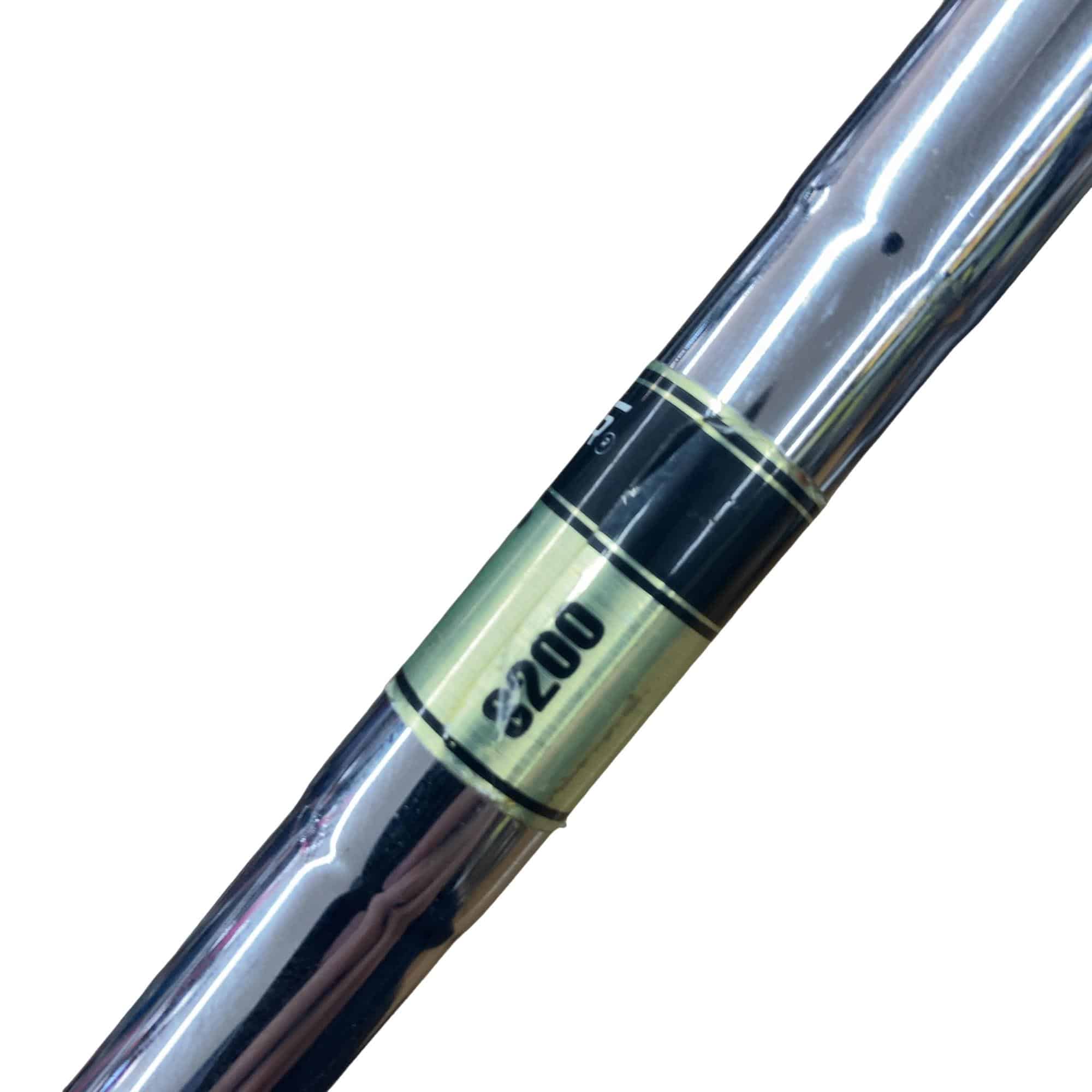 �o�r���@�`�v