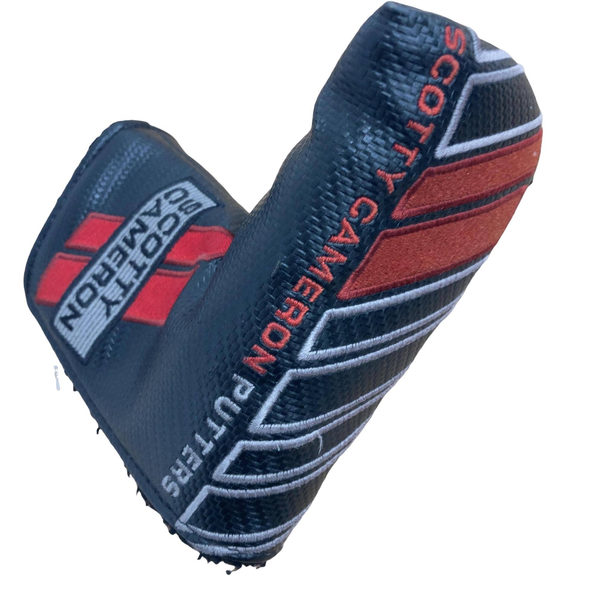 �r�b�n�s�s�x�@�b�`�l�d�q�n�m�@�������������@�f���k���@�T�@�R�S�C���`