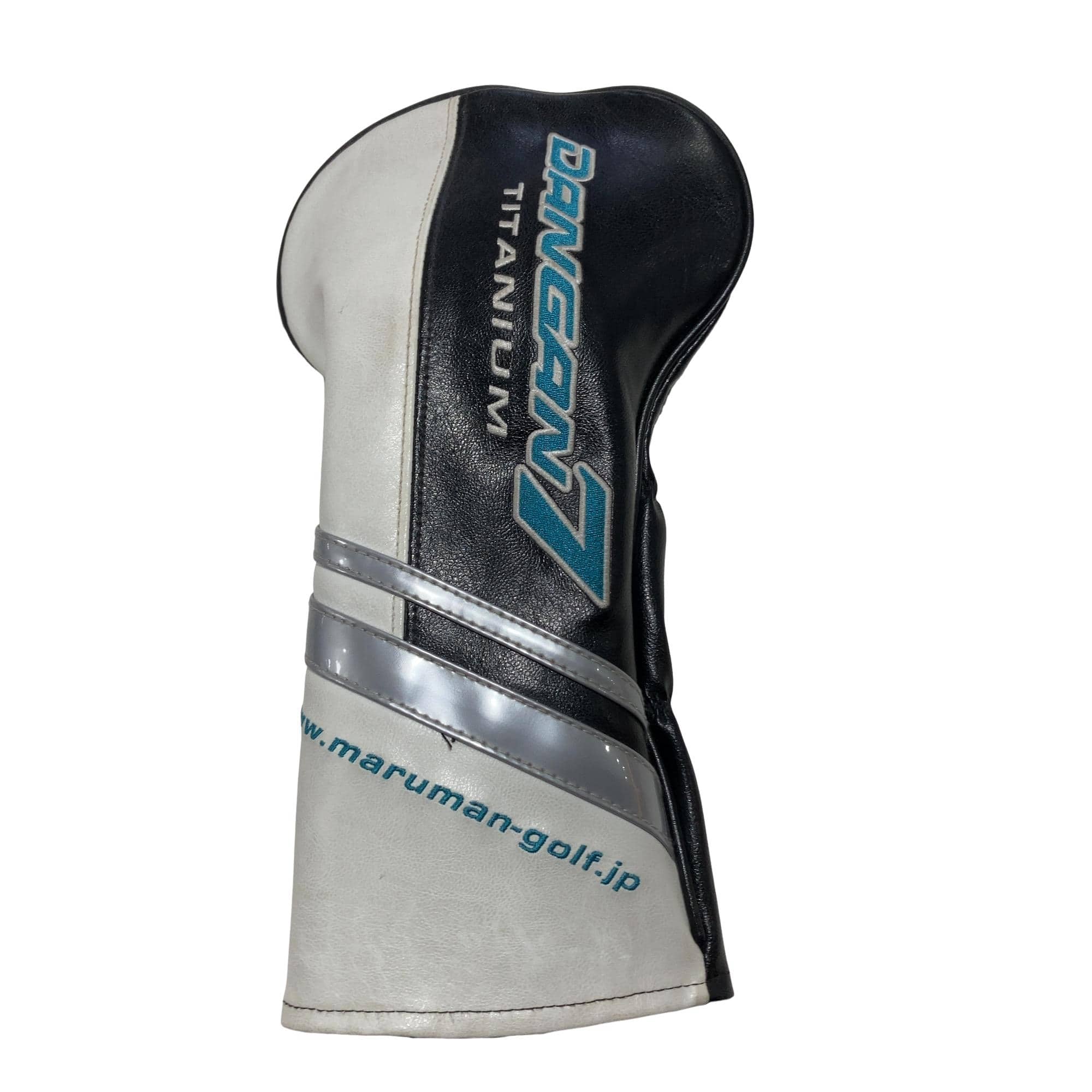 �c�`�m�f�`�m�@�V�@�P�O�D�T°