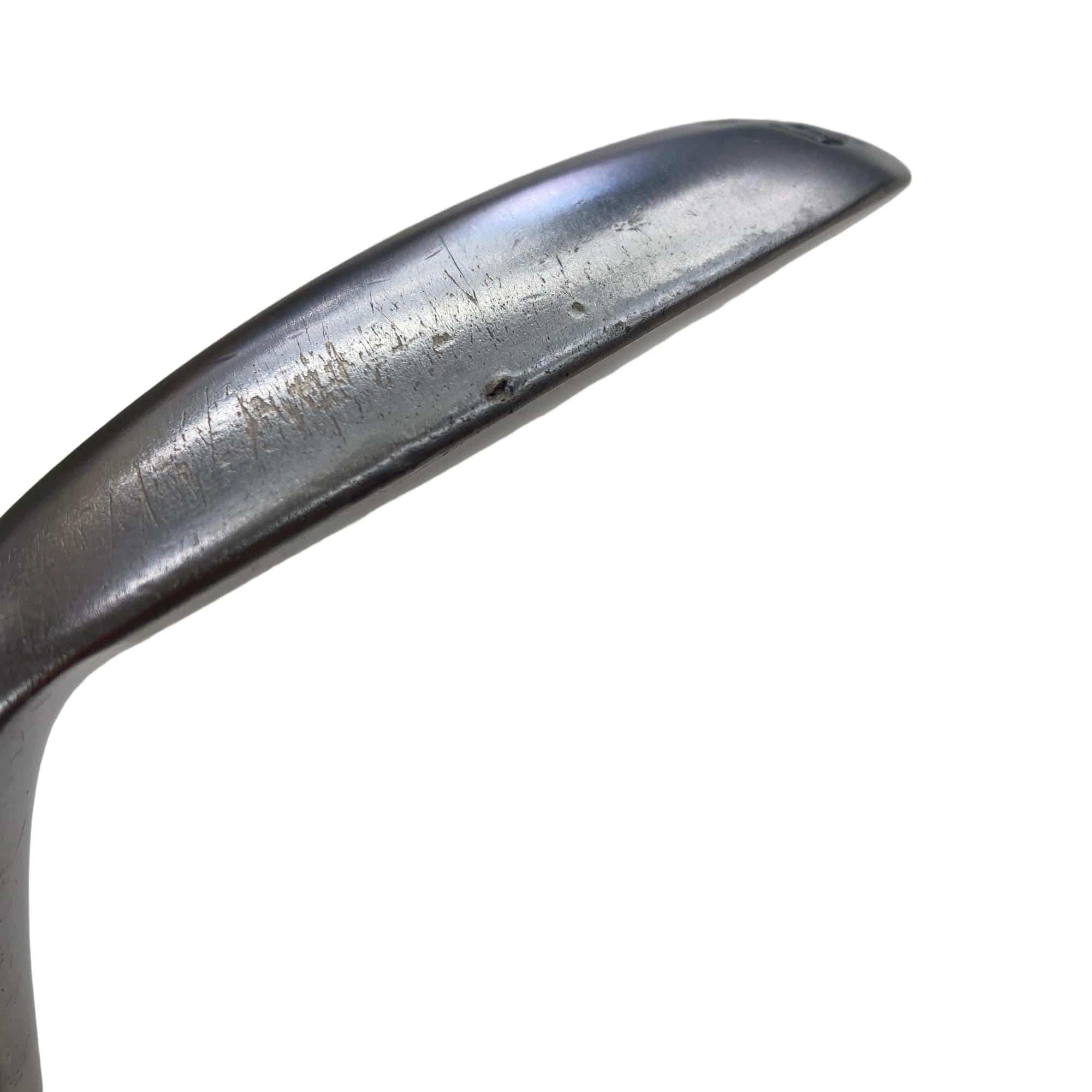 �b�����������������@�q�s�w�@�c�d�d�o�@�e�n�q�f�d�c�@�T�W°�^�P�Q°�@�l�h�c