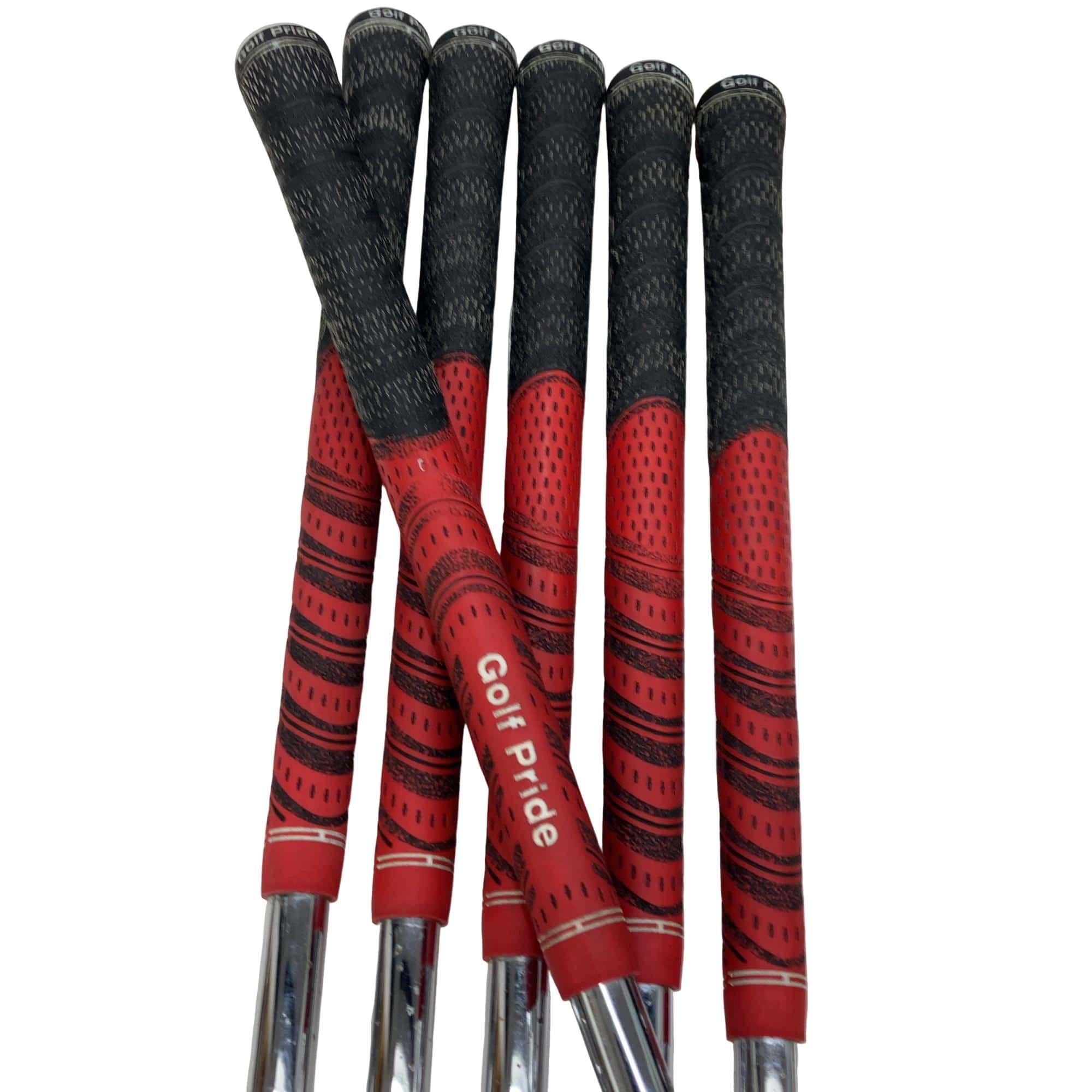 �l�o�|�T�W�@�U�r�@�t�r�`�i���{���F�U�{�Z�b�g�j