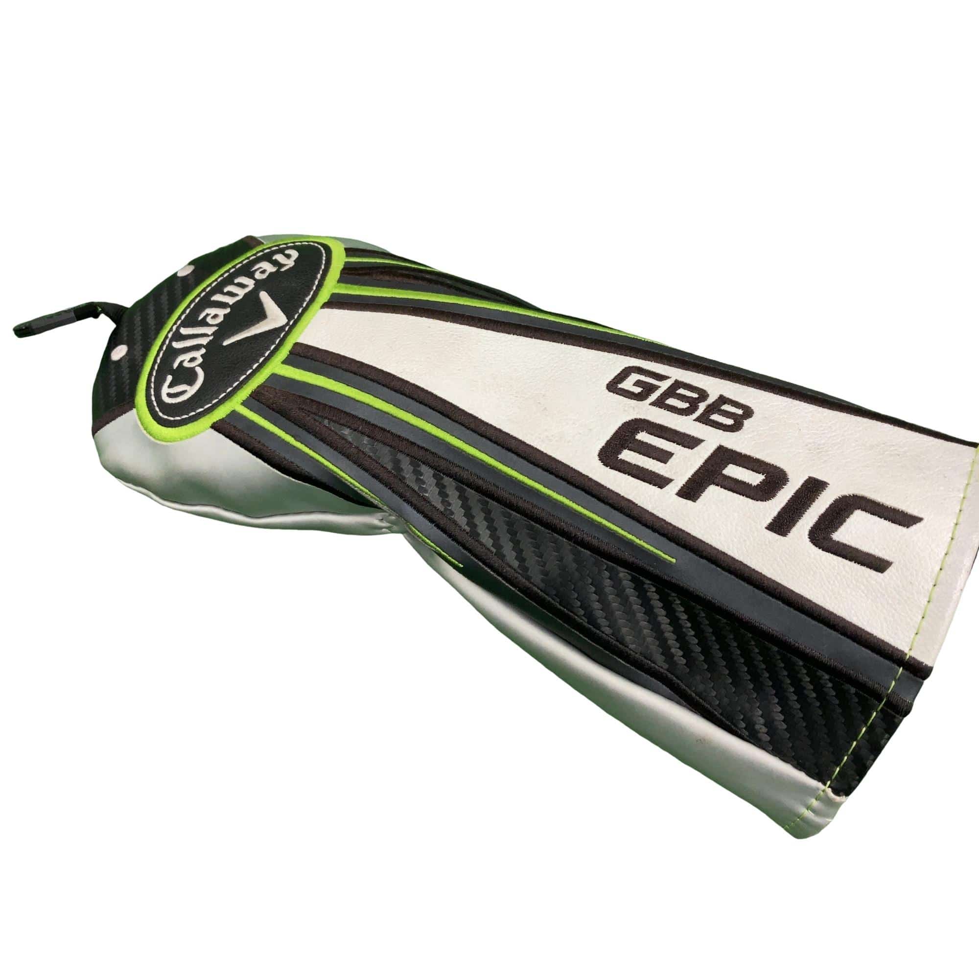 �f�a�a�@�d�o�h�b�@�r�t�a�y�d�q�n�@�P�W°