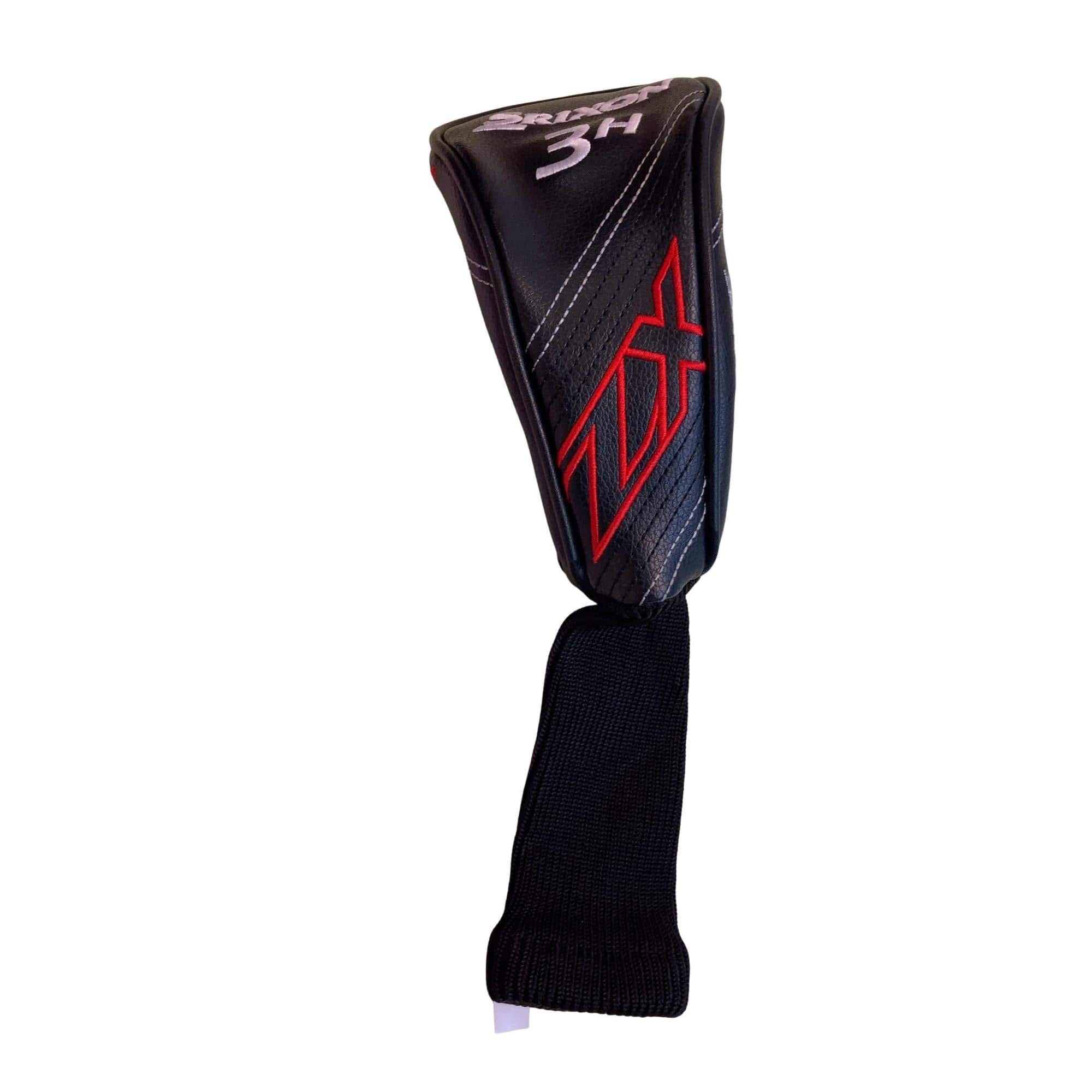 �r�q�h�w�n�m�@�y�w�@�g�@�t�R