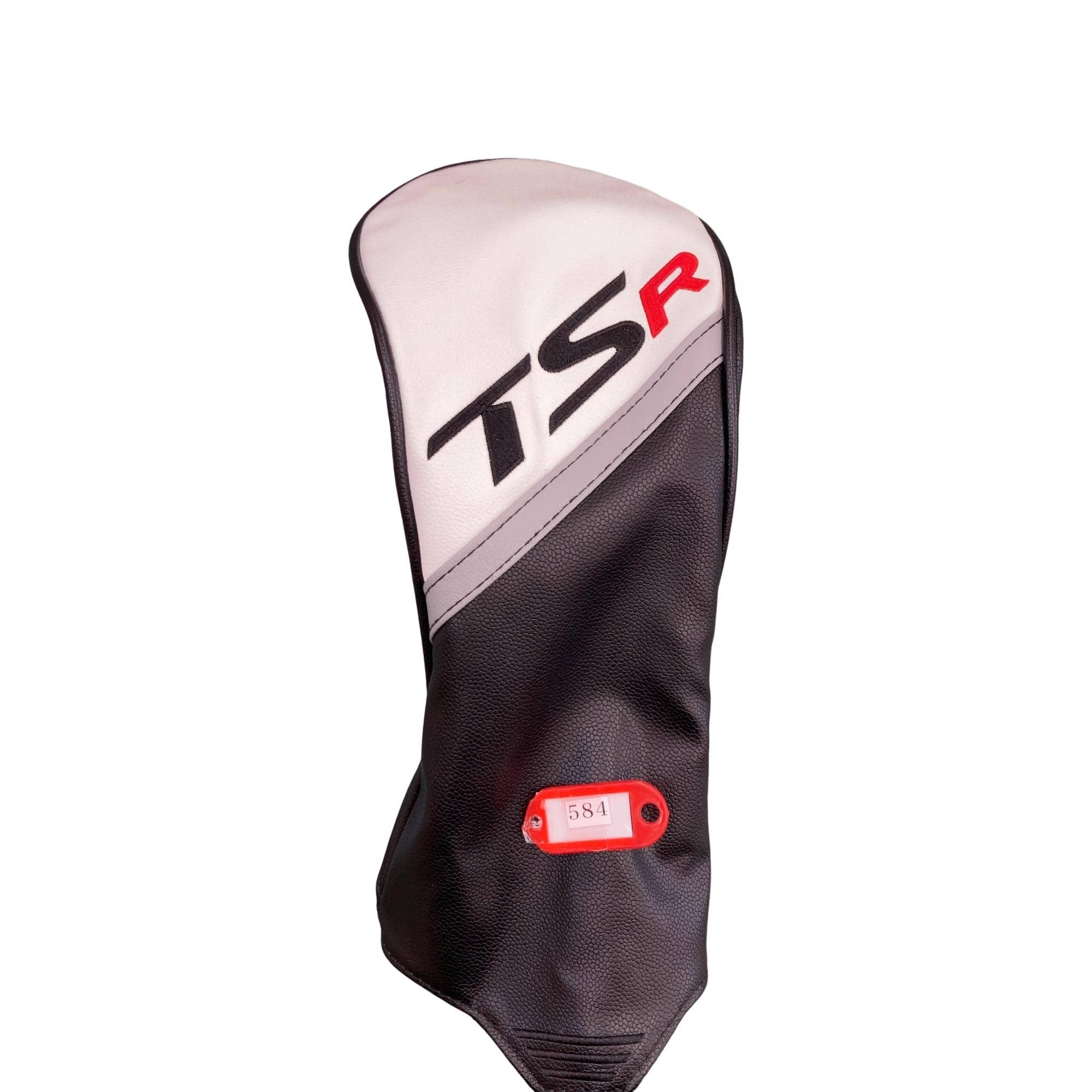 �s�r�q�P�@�P�O°