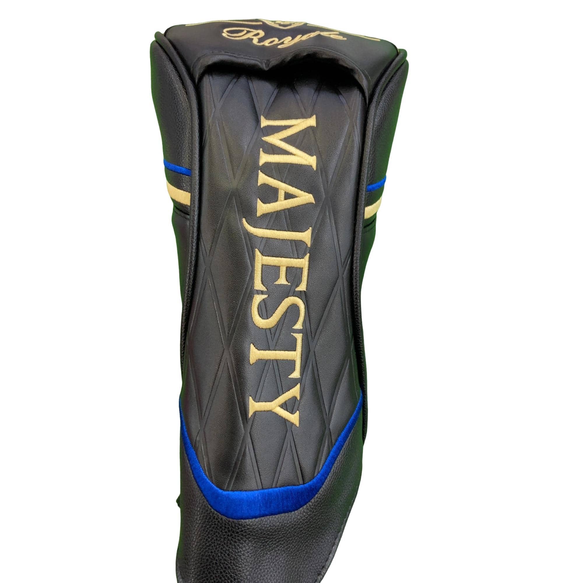 �l�`�i�d�r�s�x�@�q�����������i�Q�O�Q�R�j�@�P�O�D�T°