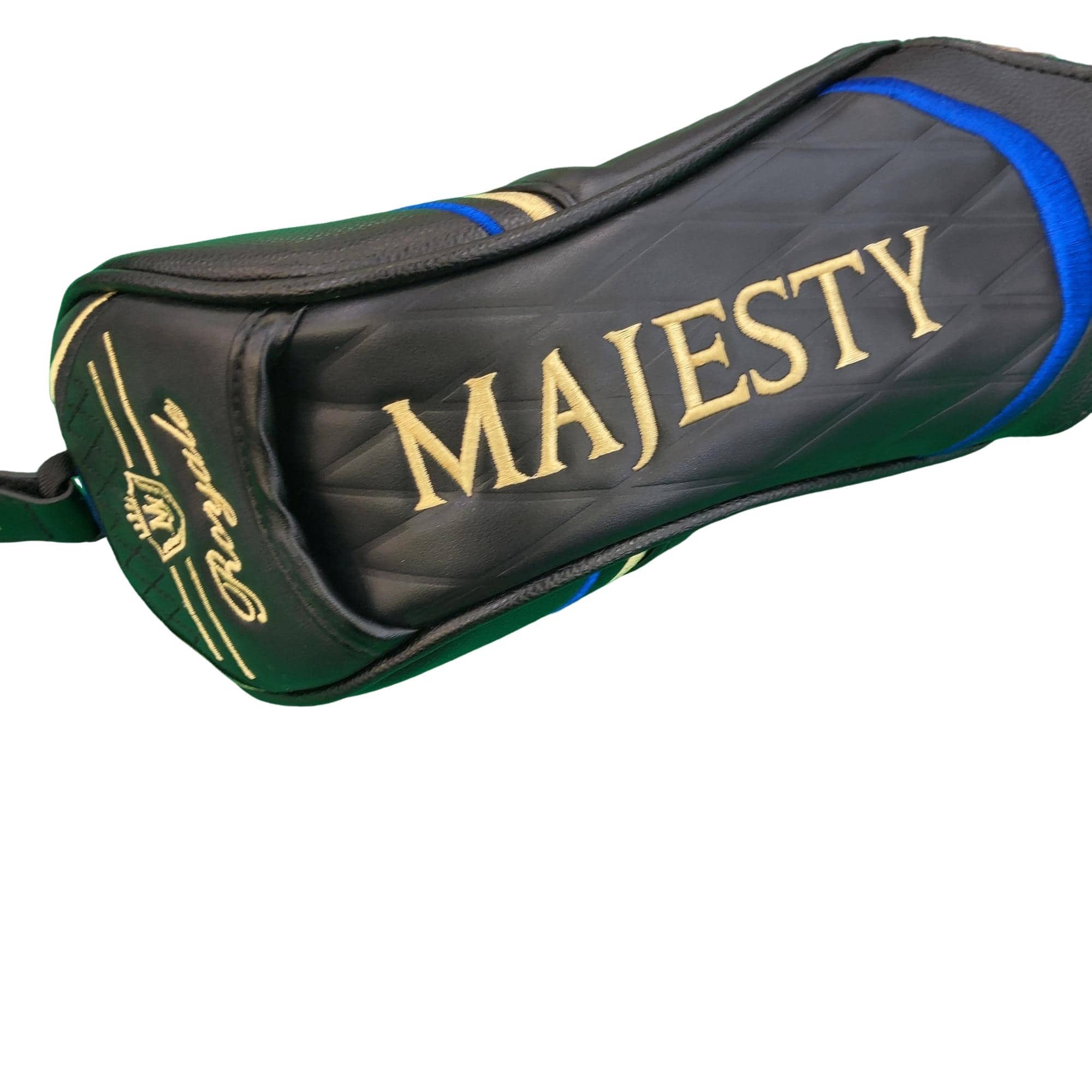 �l�`�i�d�r�s�x�@�q�����������i�Q�O�Q�R�j�@�S�v