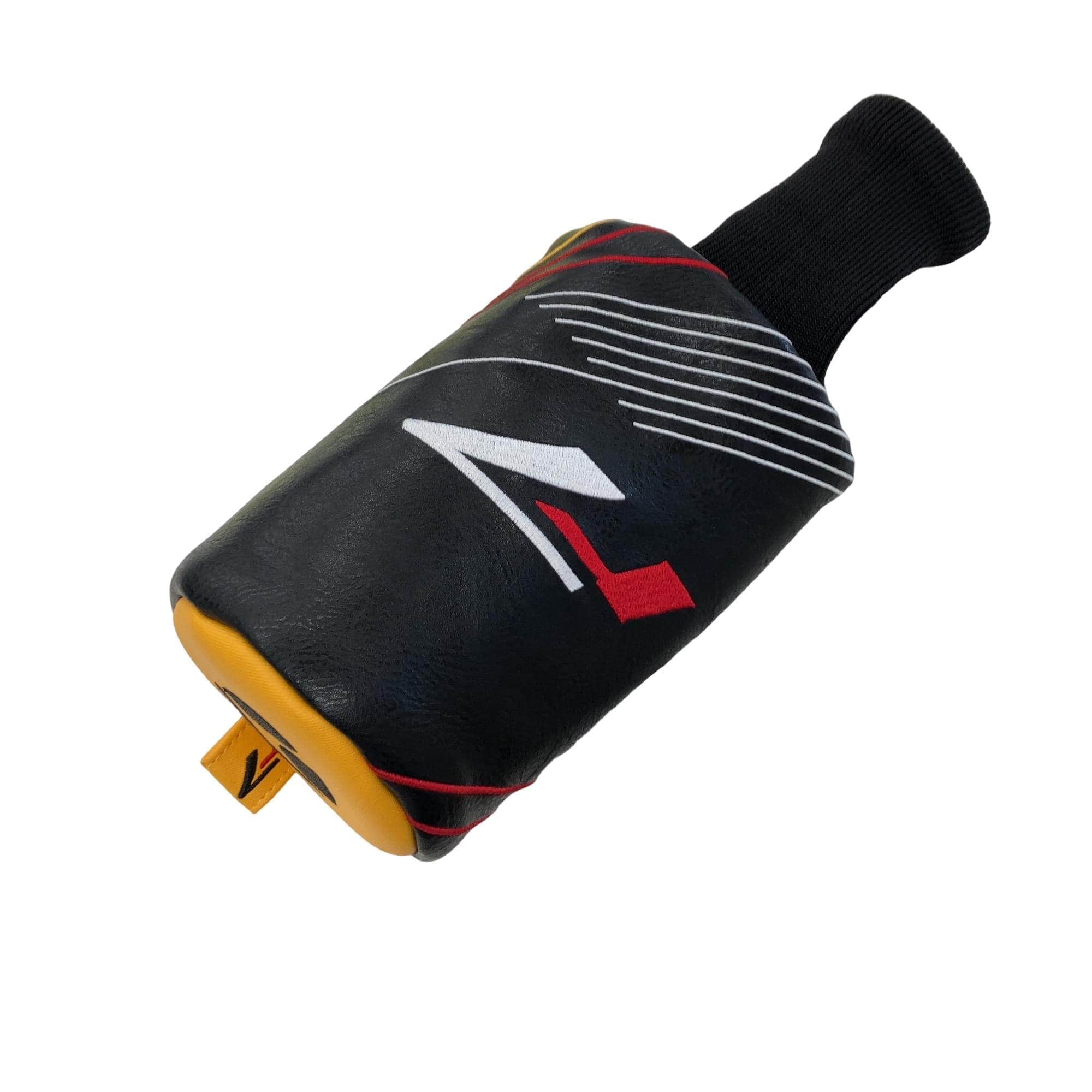 ���V���������@�l�h�m�h�@�c�q�h�u�d�q�@�P�P�D�T°