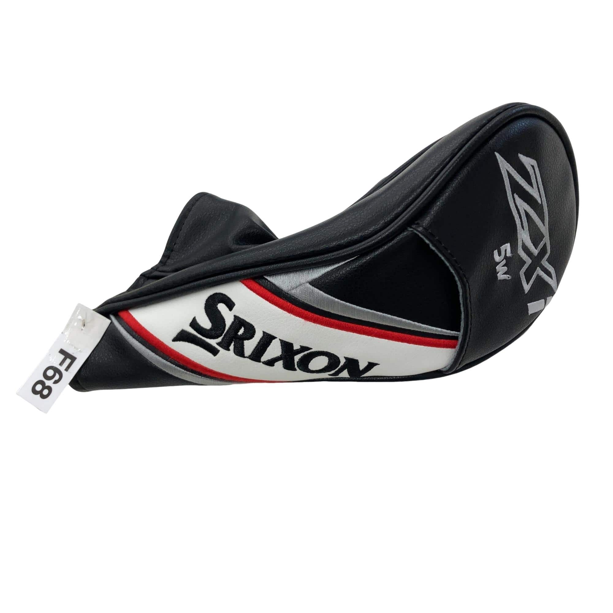 �r�q�h�w�n�m�@�y�w���@�T�v