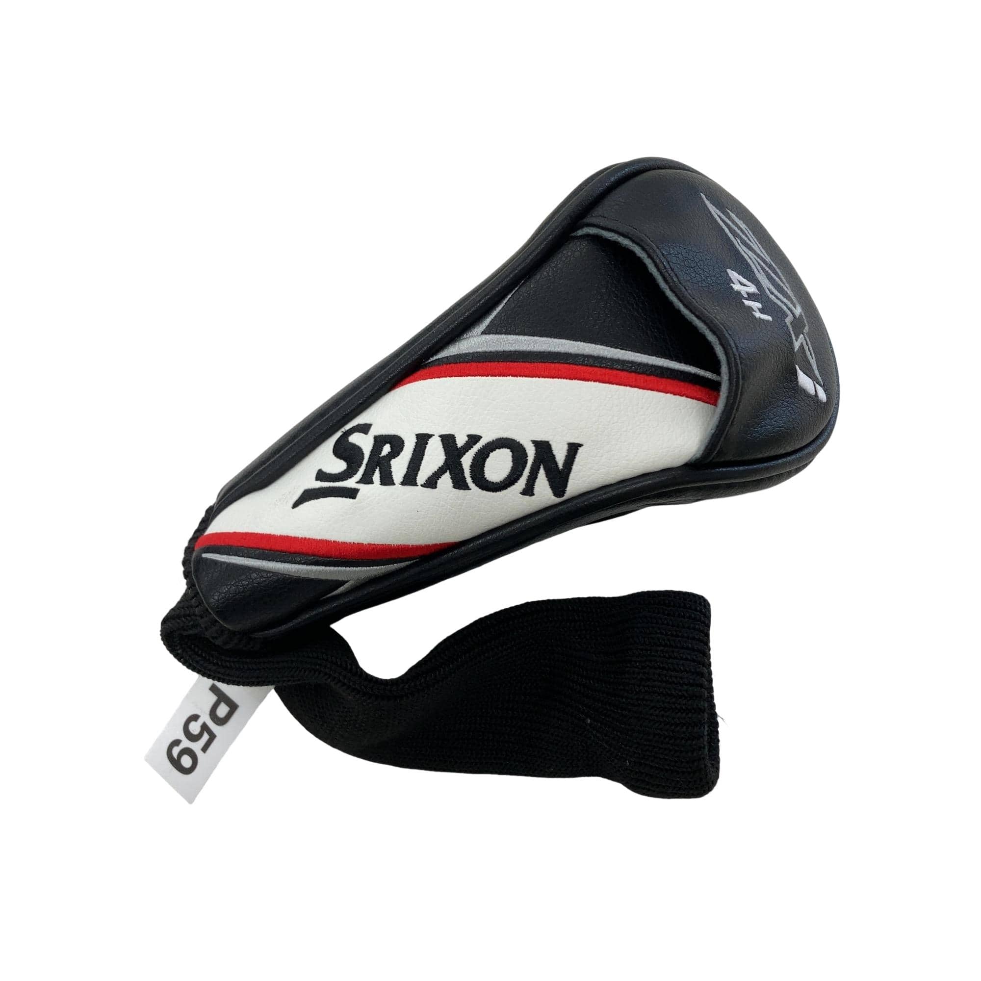 �r�q�h�w�n�m�@�y�w���@�g�S