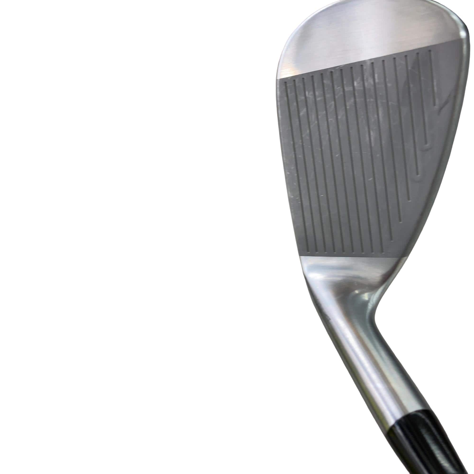 �q�l�w�@�c�c�|�P�i�Q�O�Q�U�j�@�T�r�i���{���F�T�{�Z�b�g�j