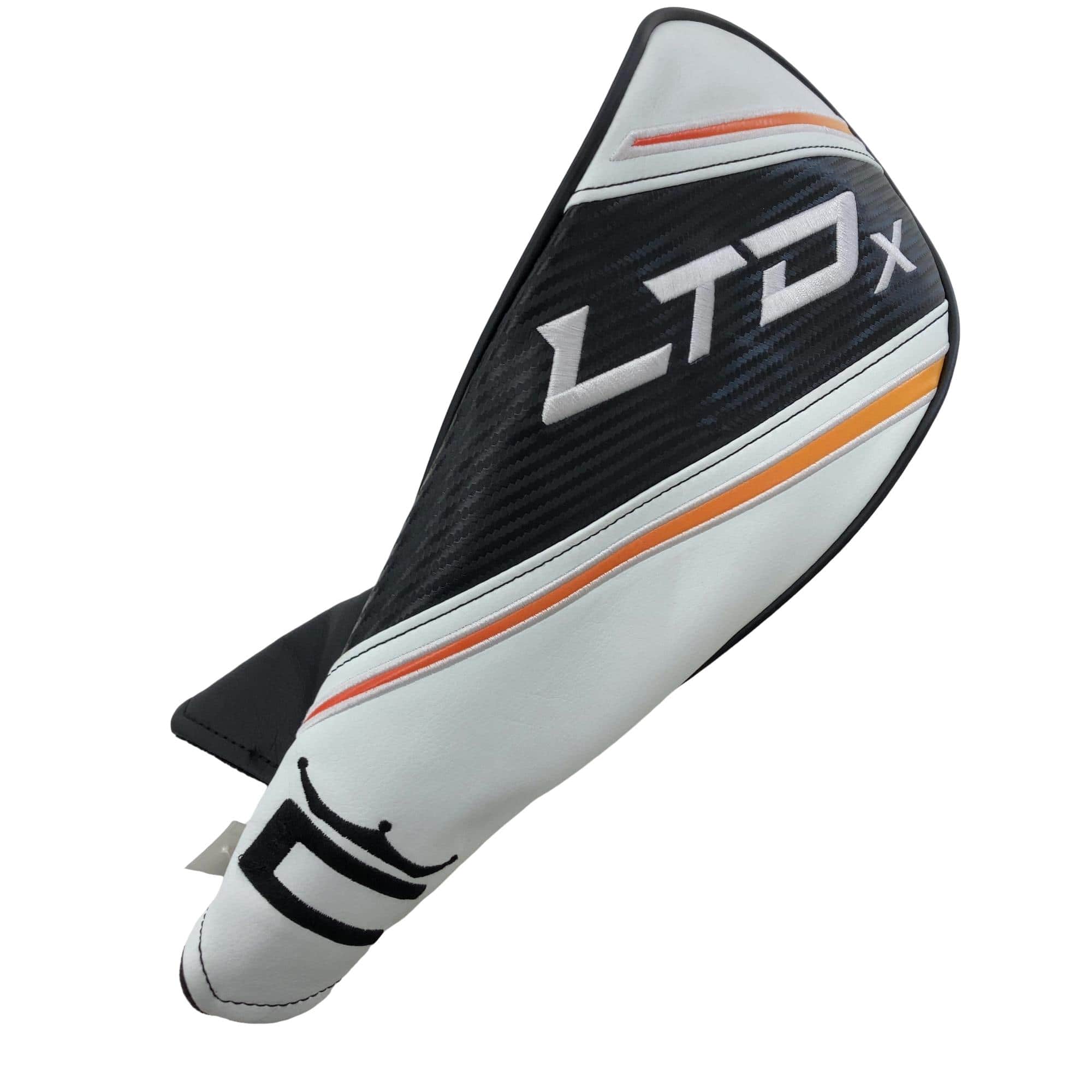 �j�h�m�f�@�k�s�c���@�P�O�D�T°�i�u���b�N�j