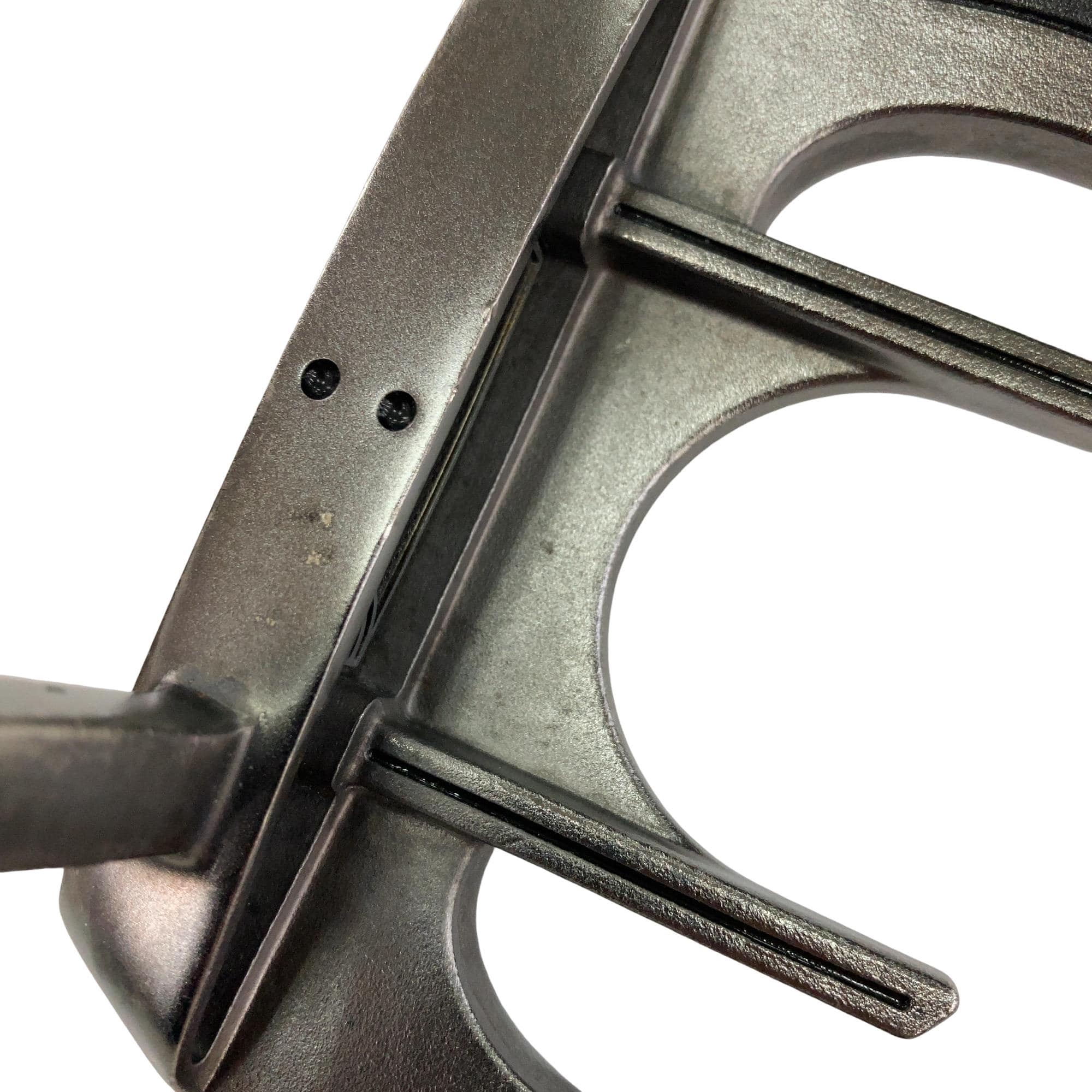 �v�g�h�s�d�@�h�b�d�@�r�`�a�d�q�s�n�n�s�g�@�Q�@�R�S�C���`