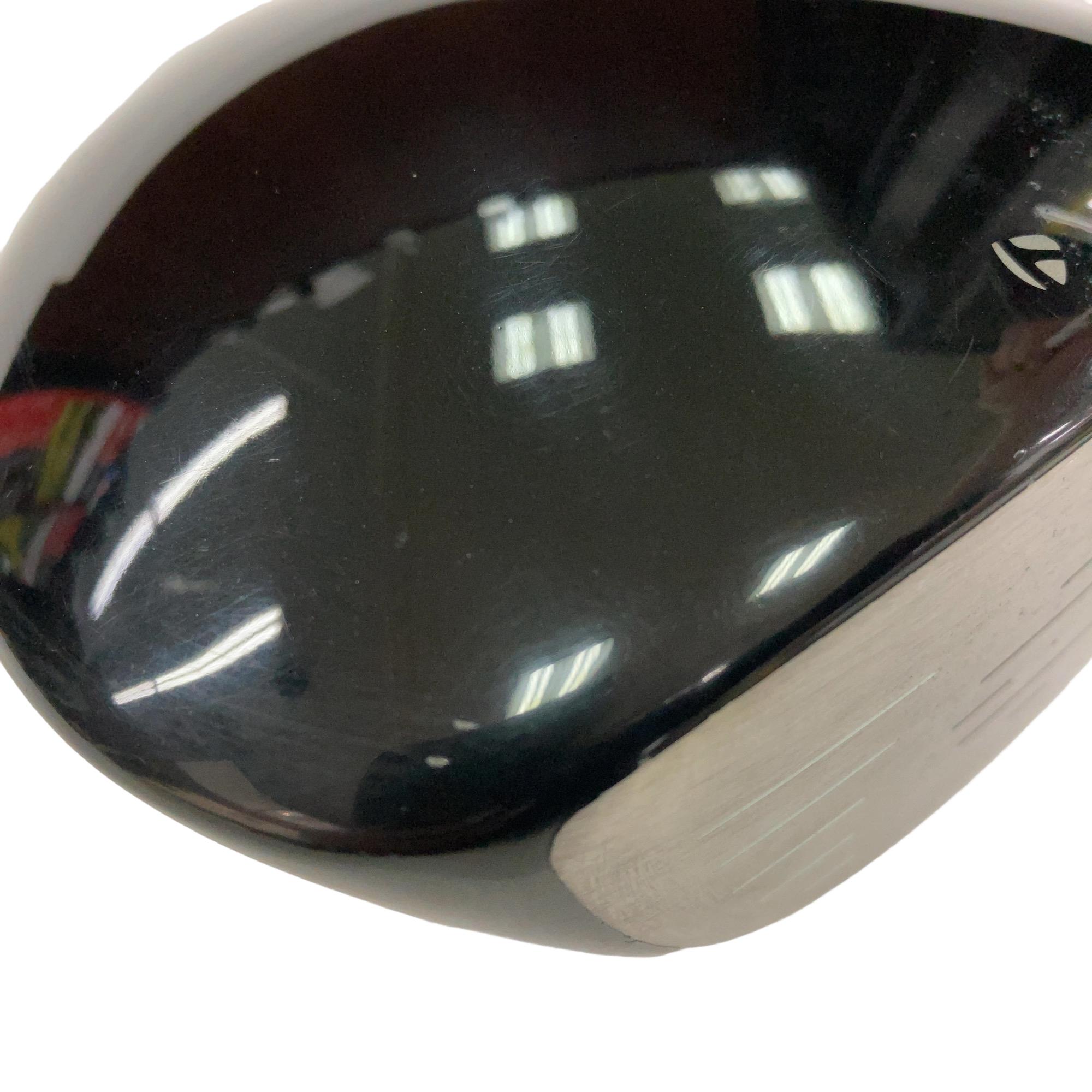 �q�X�@�l�`�w�@�P�O�D�T°