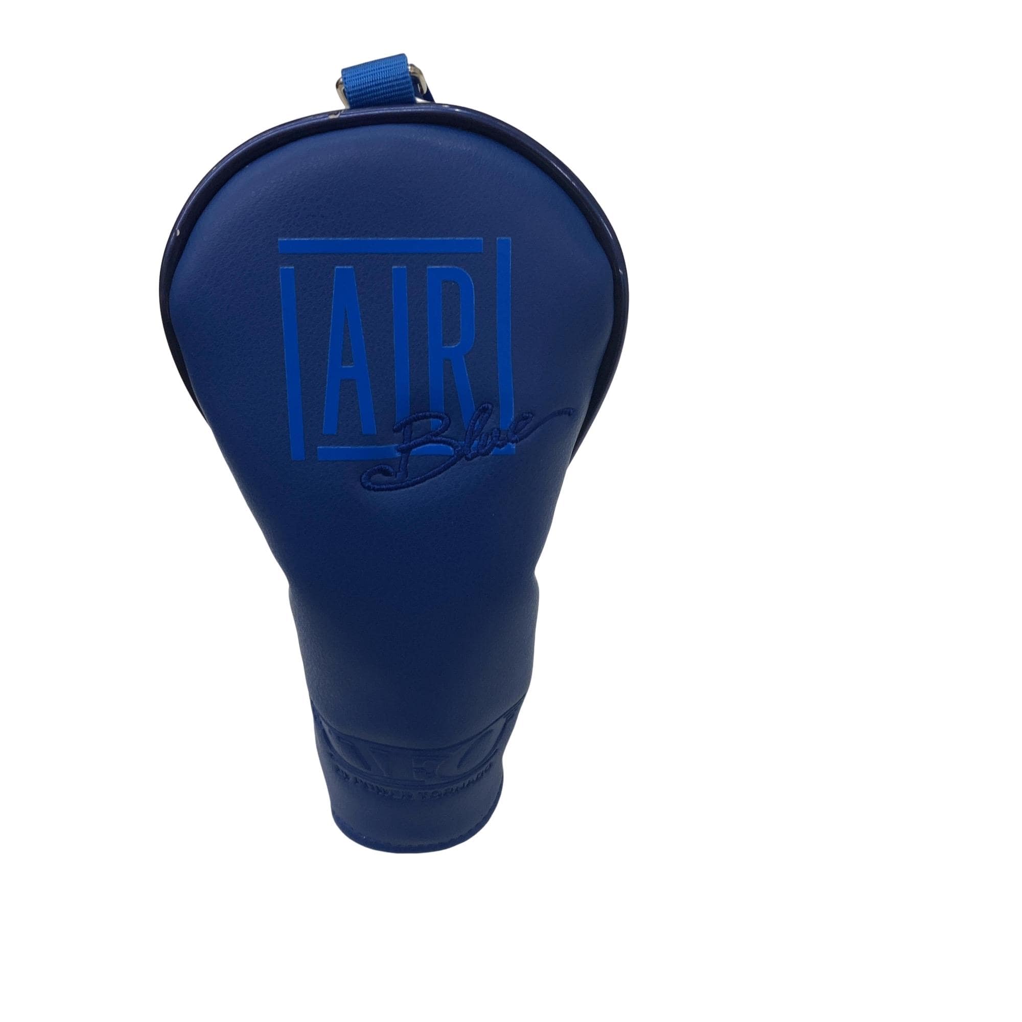 �o�n�v�d�q�@�s�n�q�m�`�c�n�@�t�e�n�@�`�h�q�@�`�`